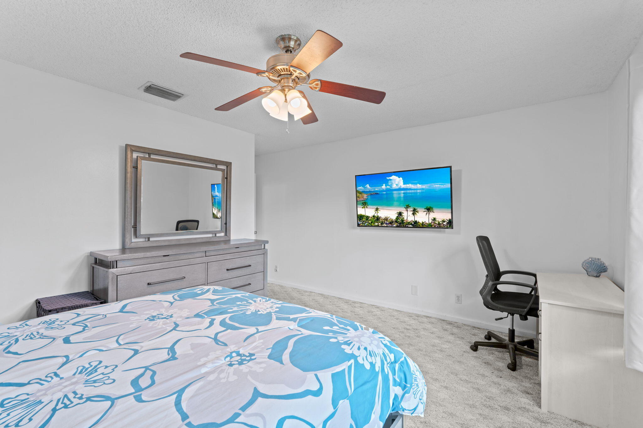 1288 Waterway Cove Drive