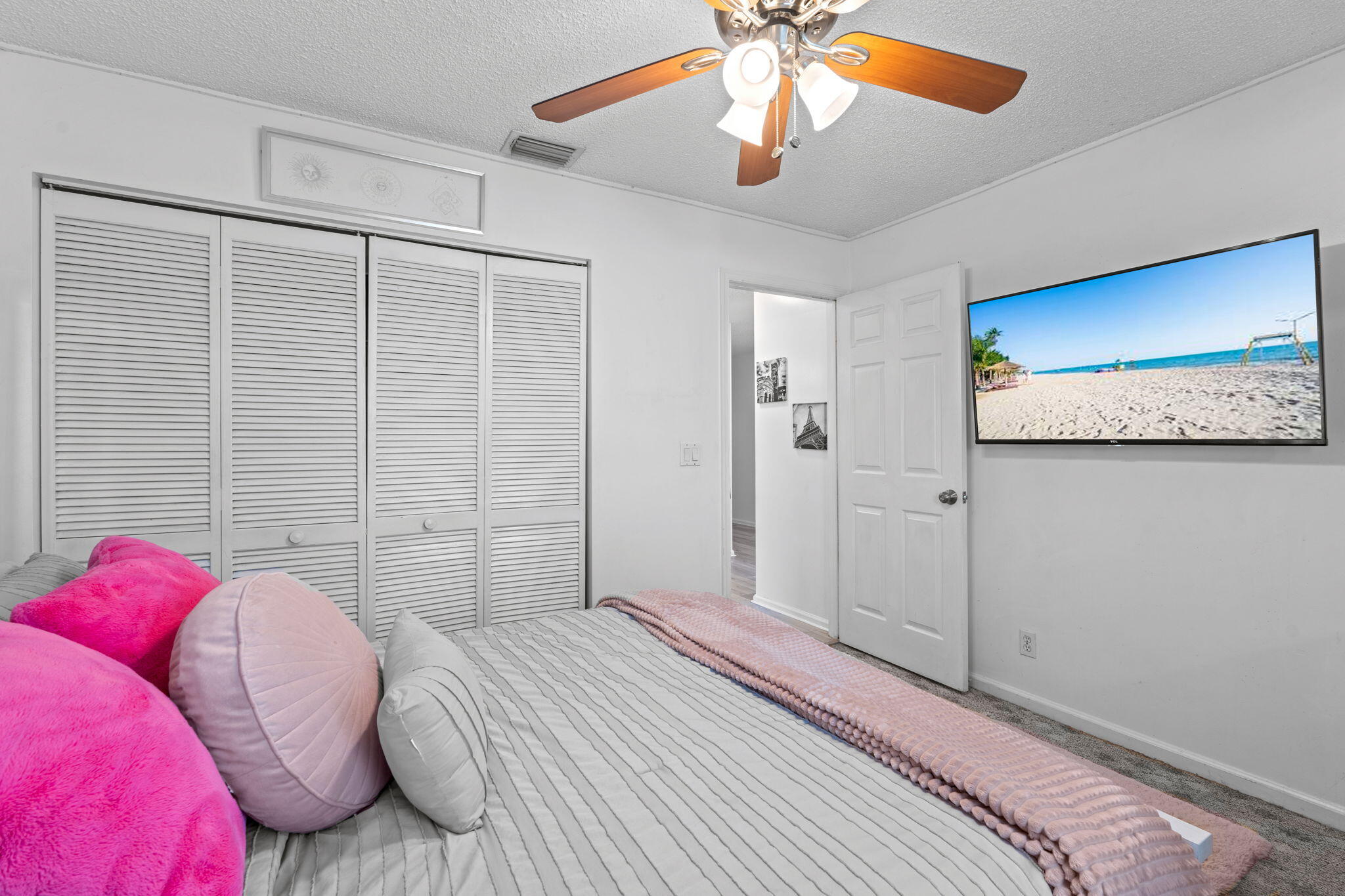 1288 Waterway Cove Drive