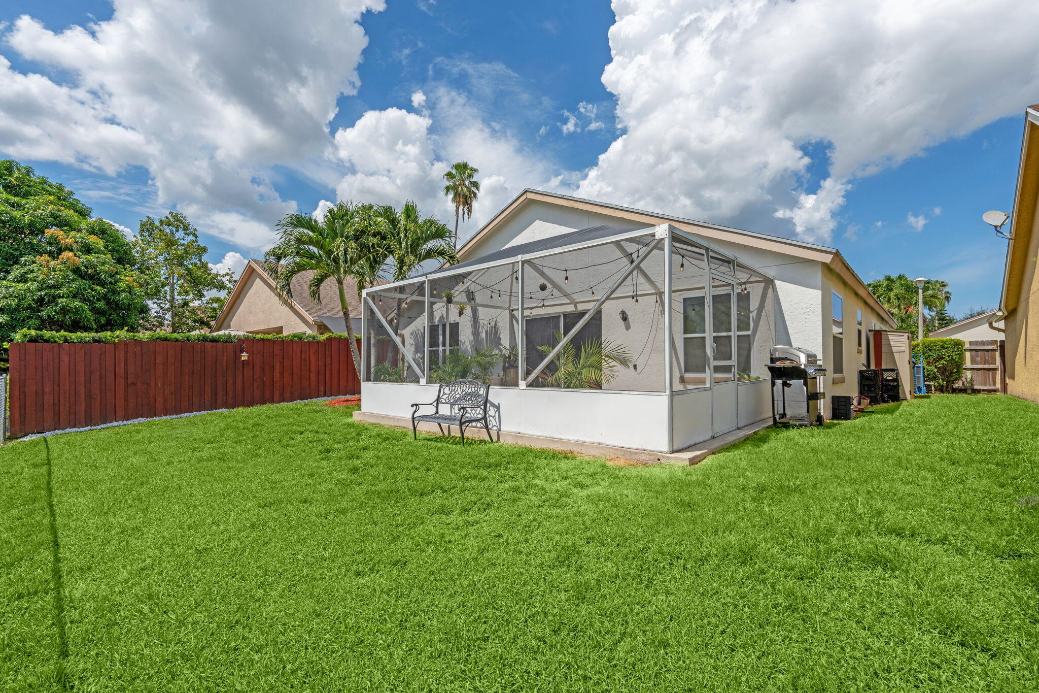 1288 Waterway Cove Drive