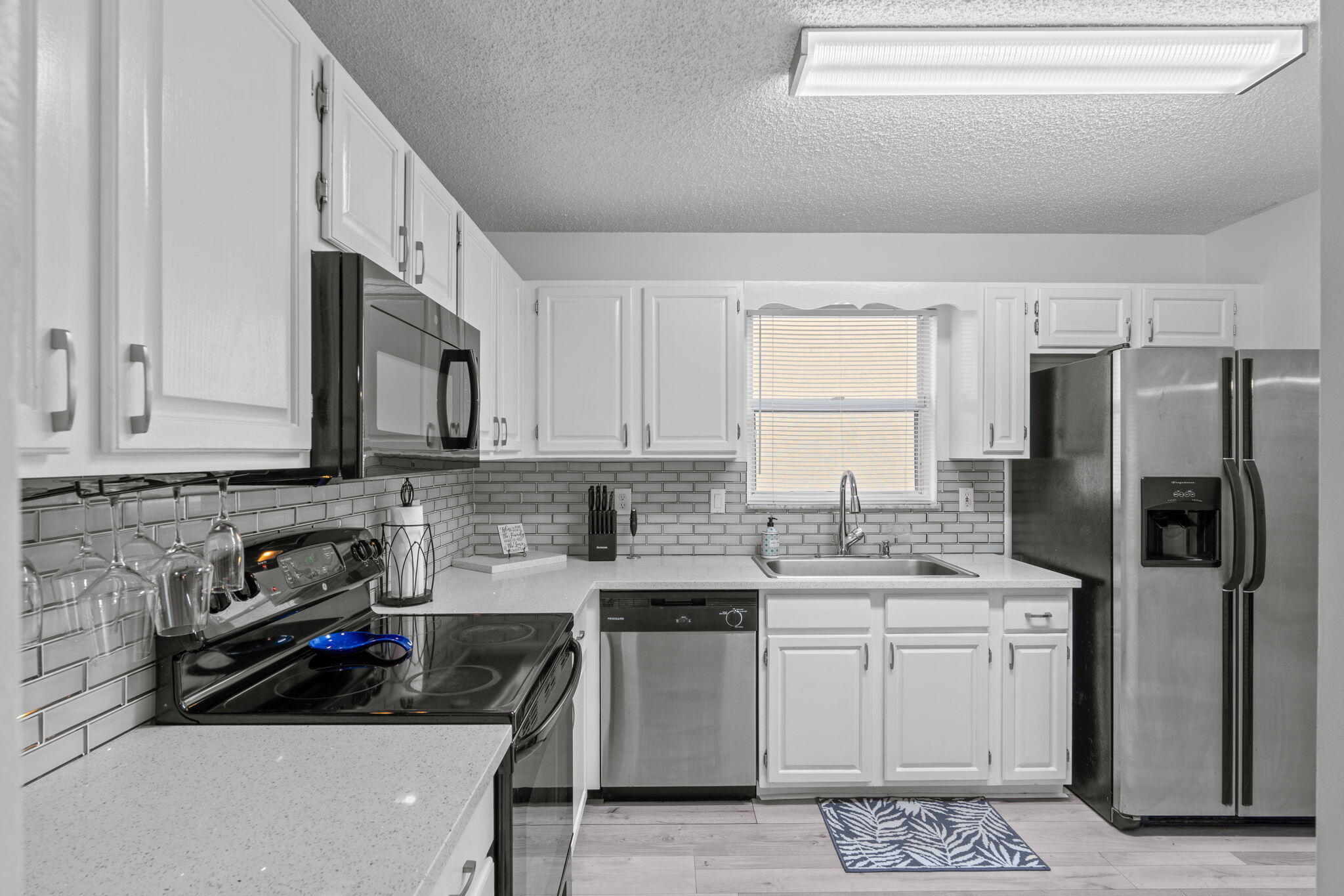 1288 Waterway Cove Drive