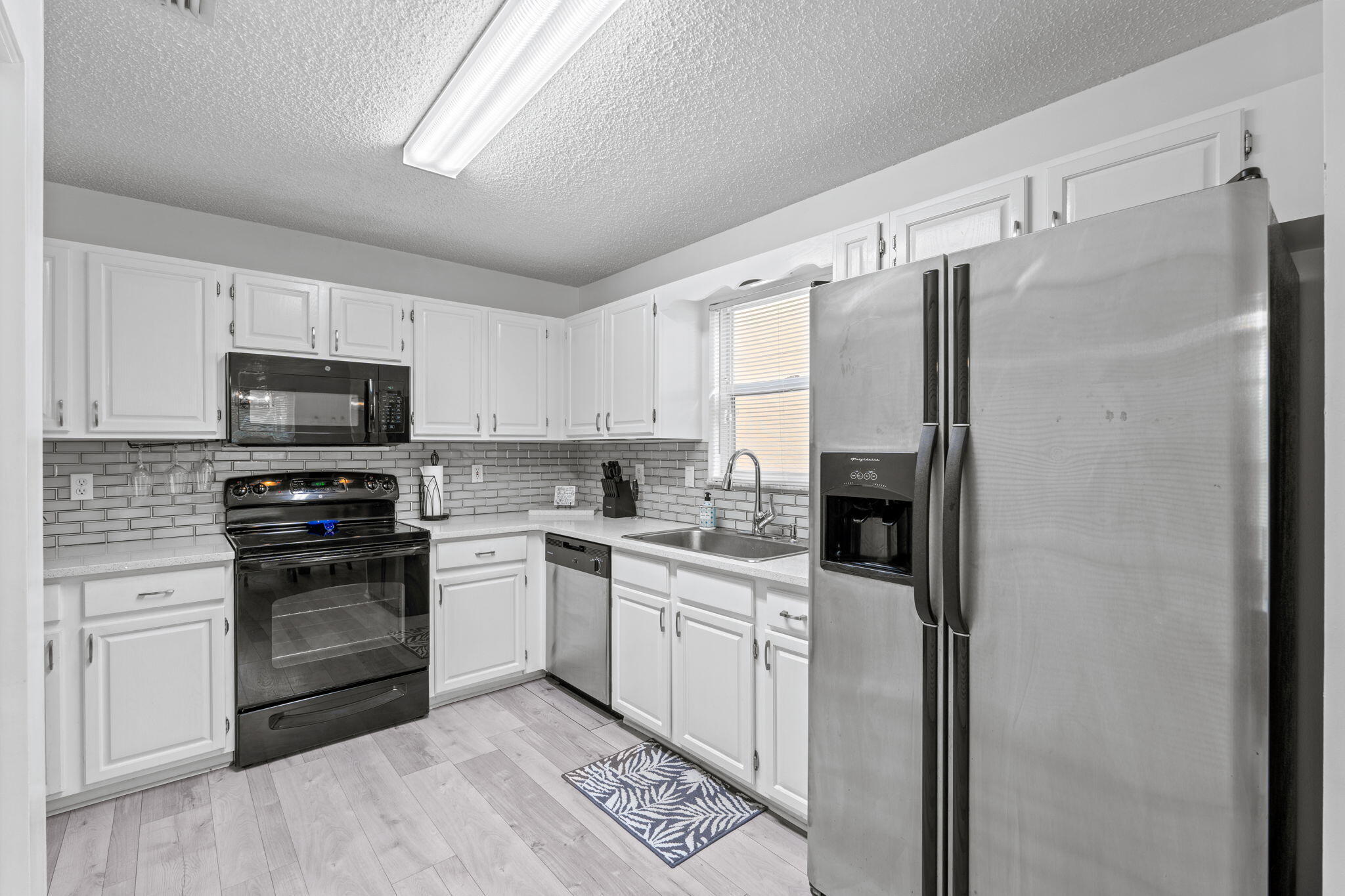 1288 Waterway Cove Drive