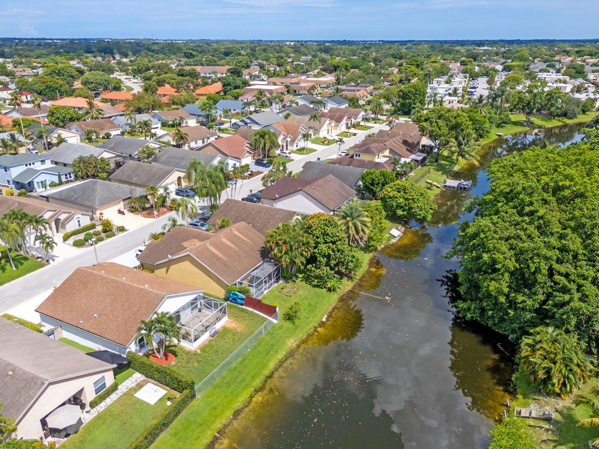 1288 Waterway Cove Drive