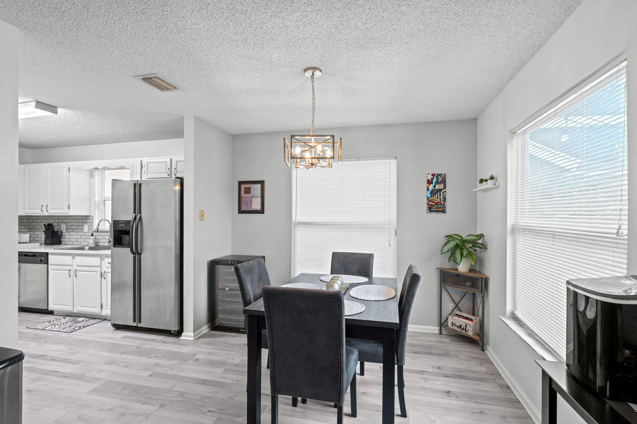 1288 Waterway Cove Drive