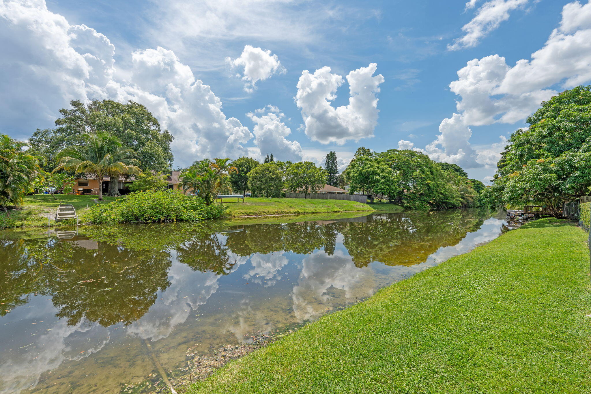 1288 Waterway Cove Drive