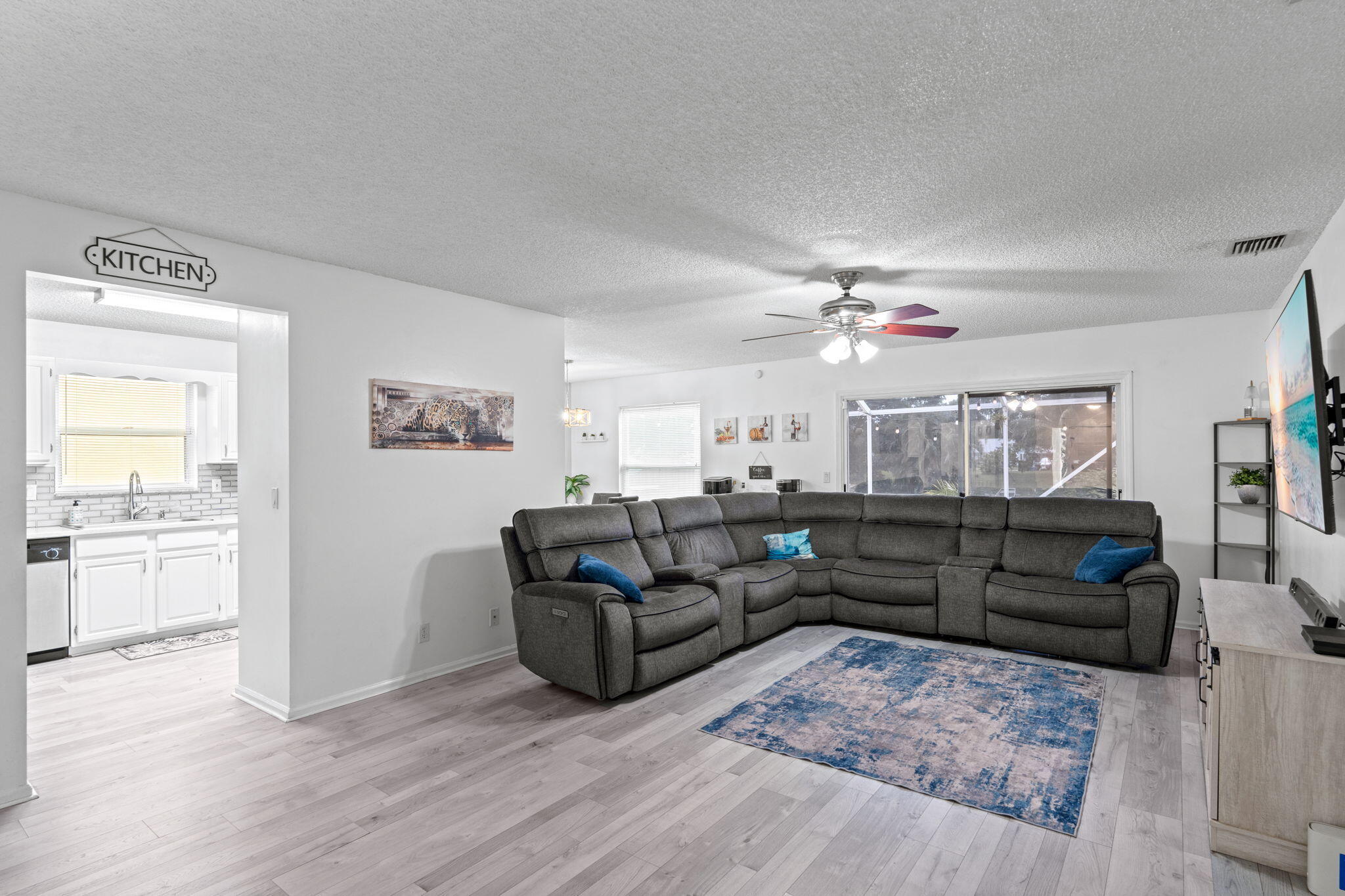 1288 Waterway Cove Drive