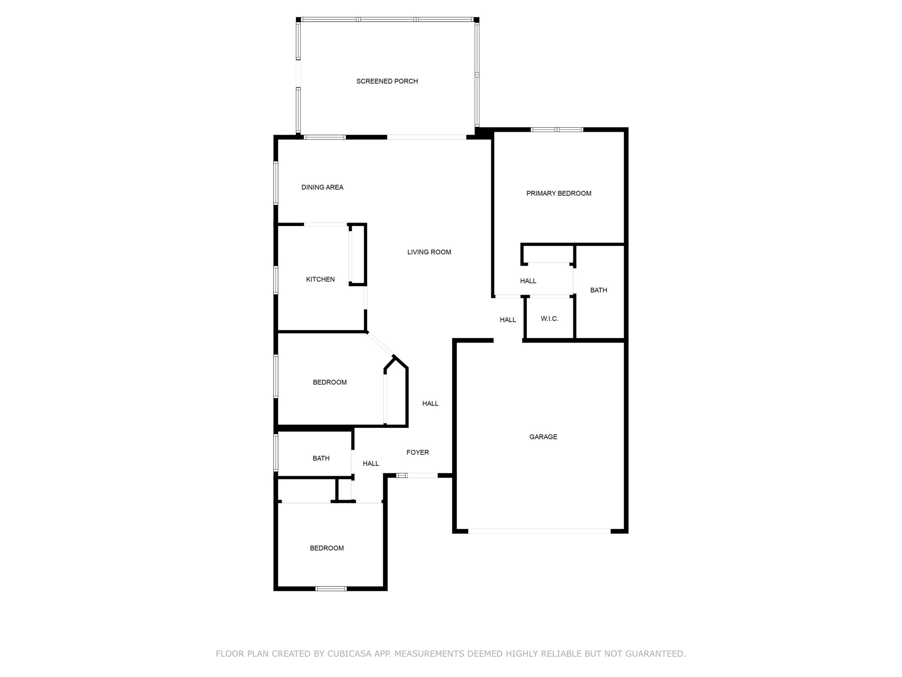 1288 Waterway Cove Drive