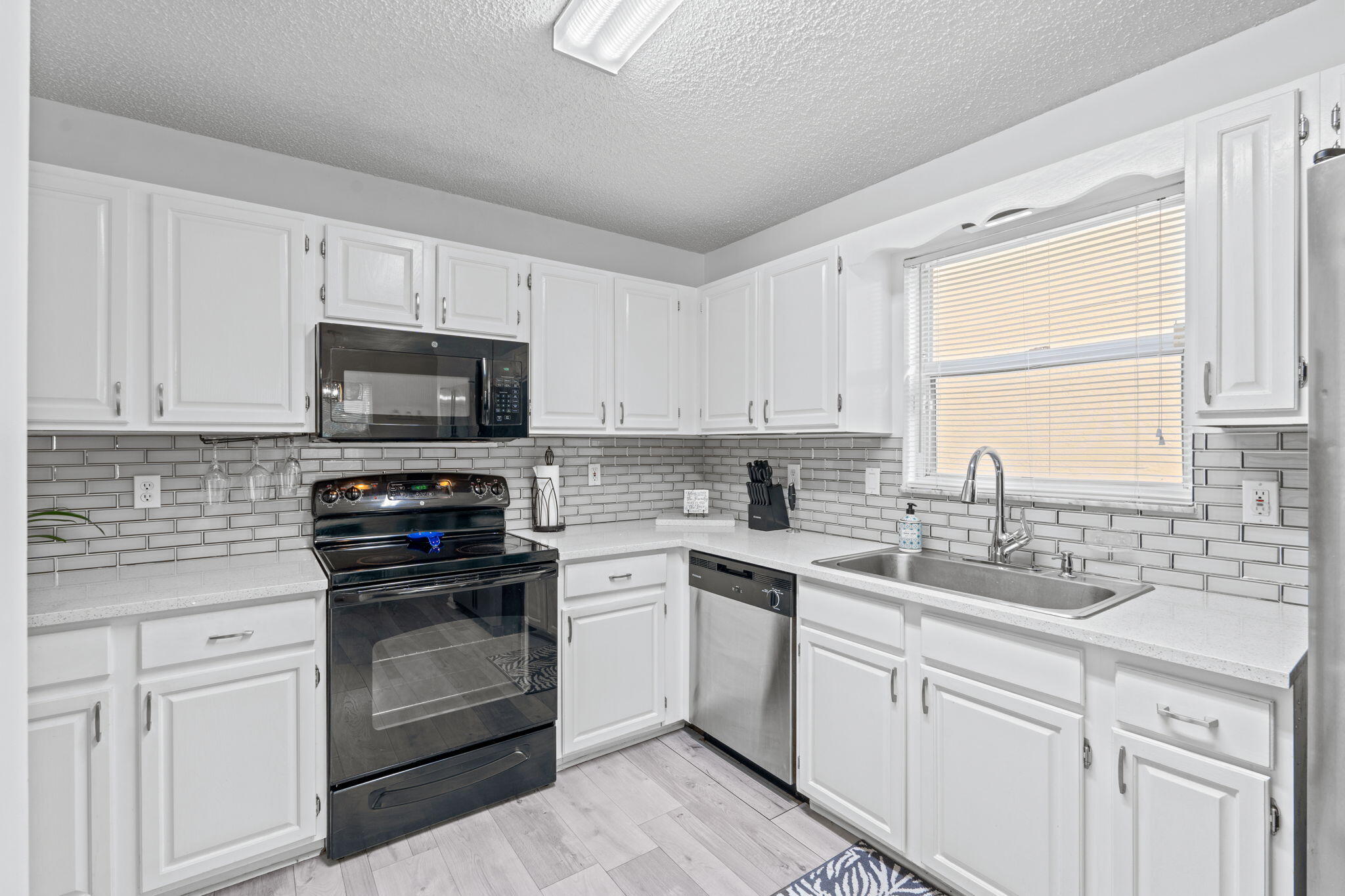 1288 Waterway Cove Drive