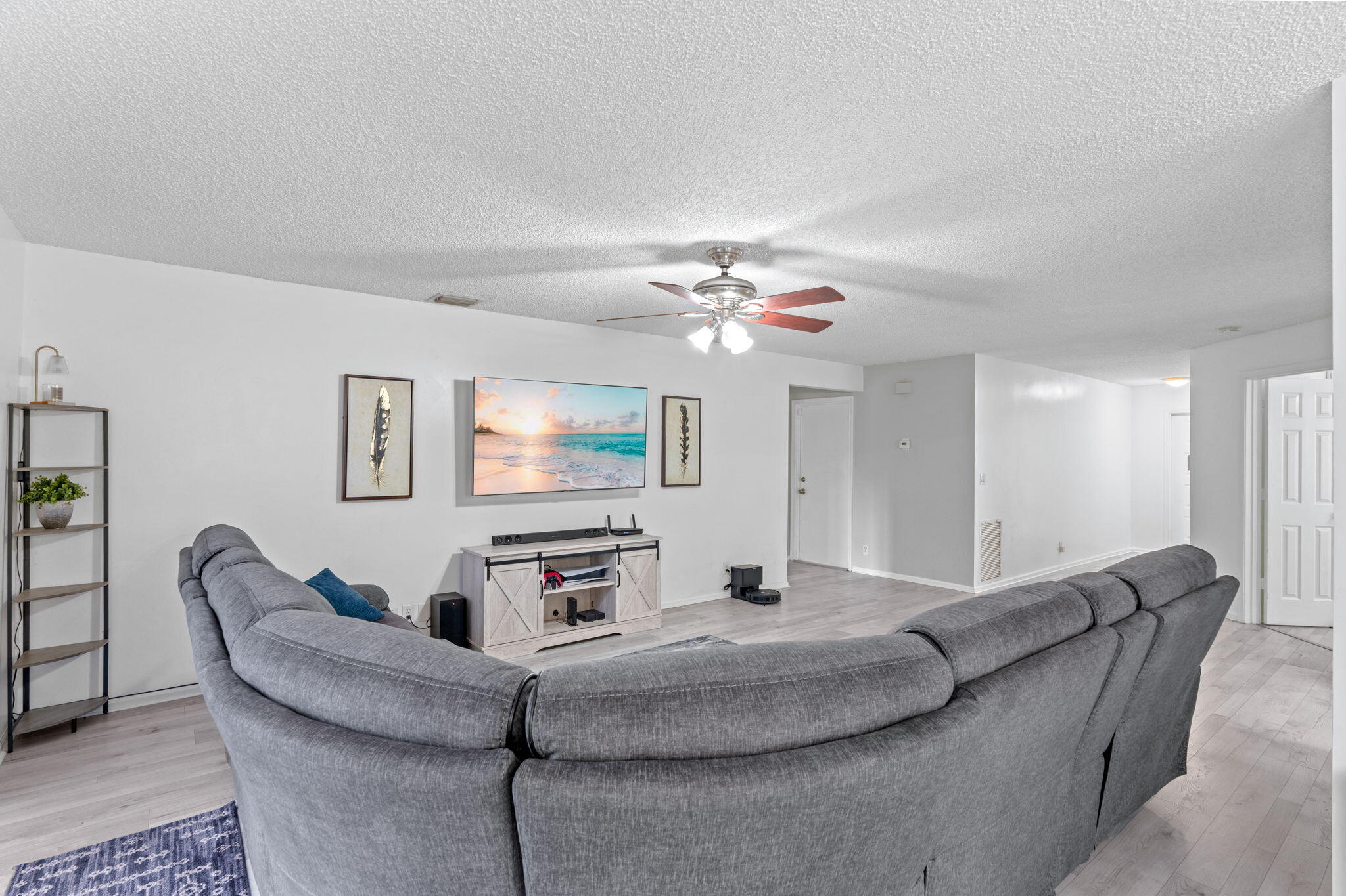 1288 Waterway Cove Drive