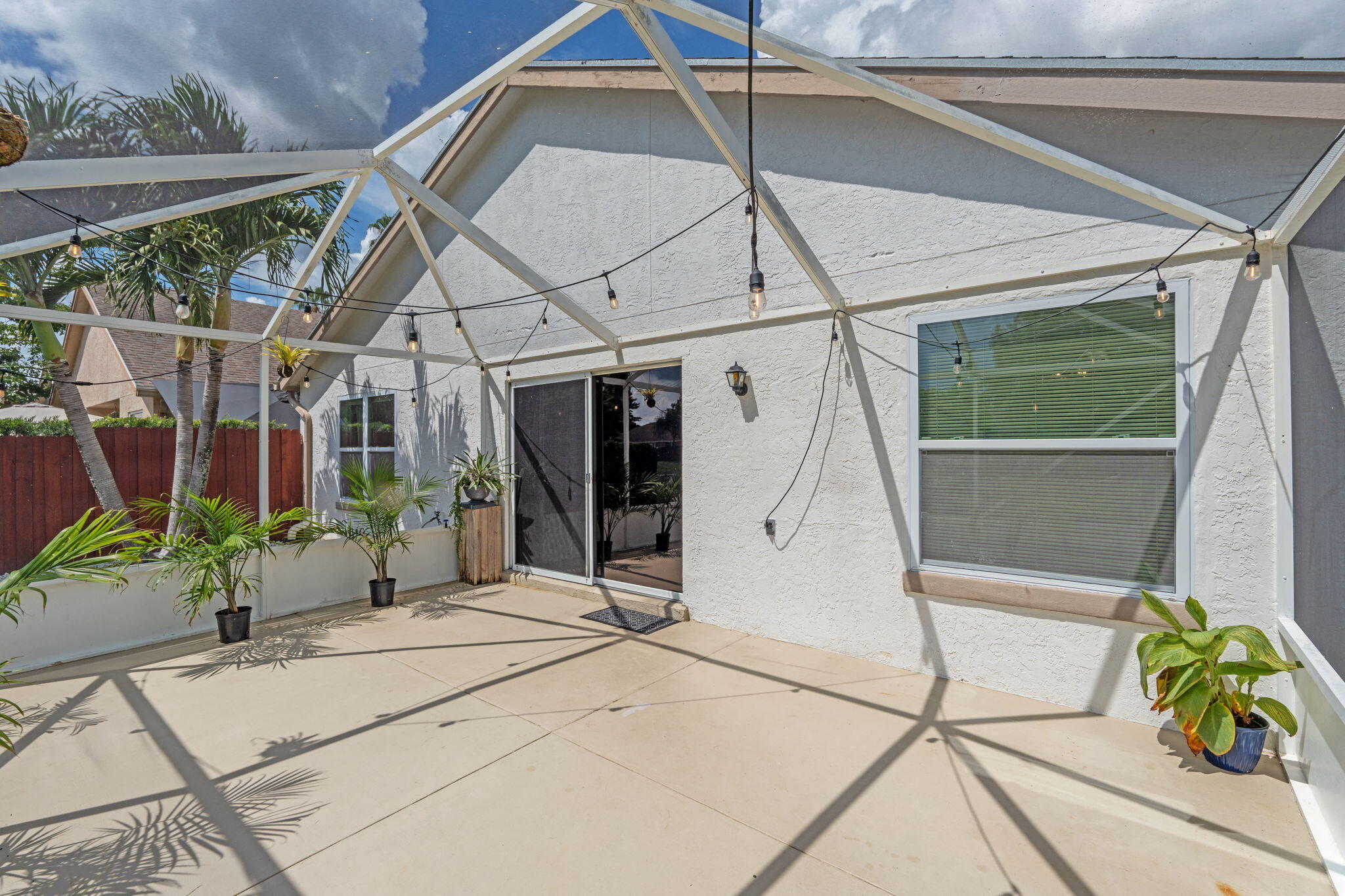 1288 Waterway Cove Drive