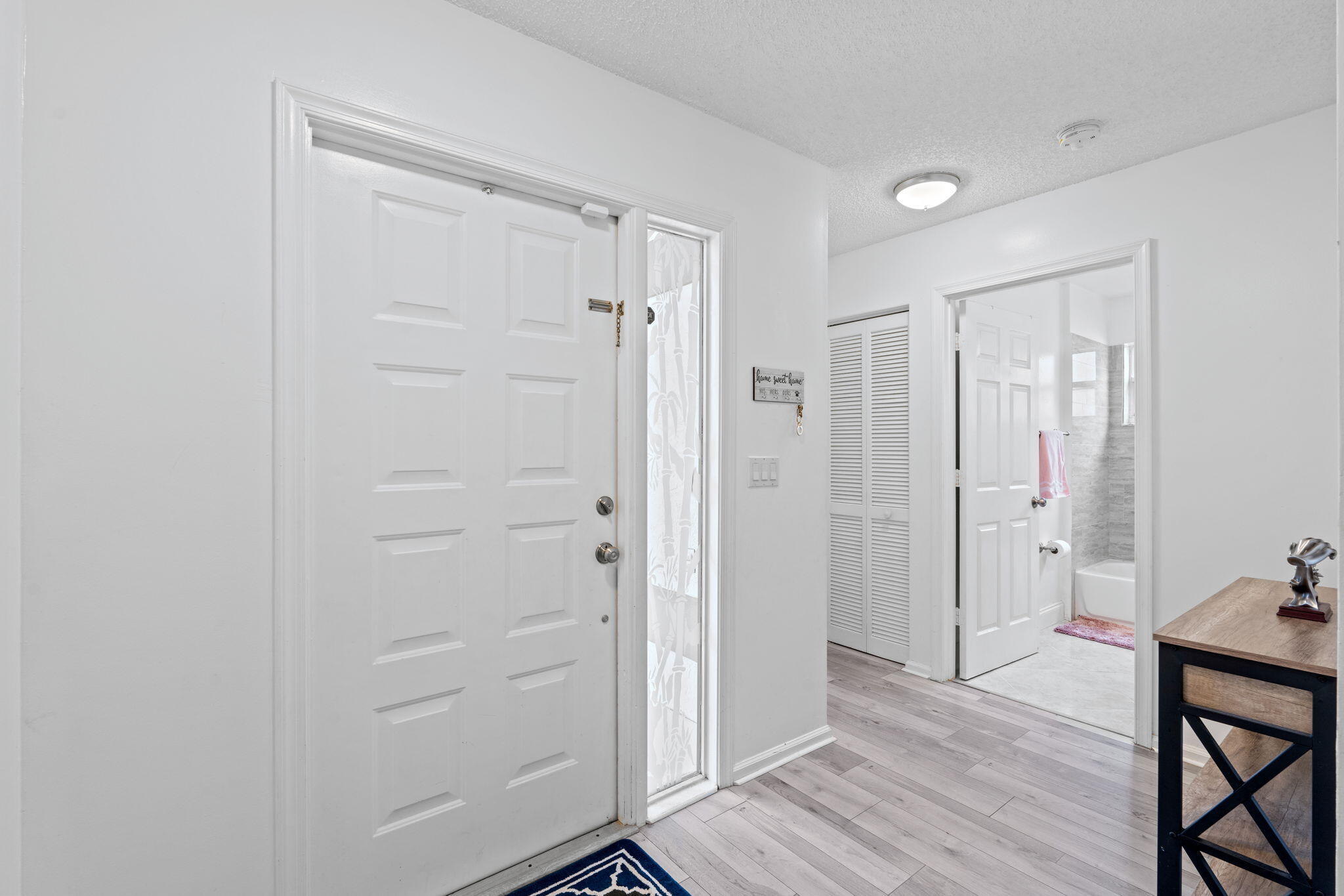 1288 Waterway Cove Drive