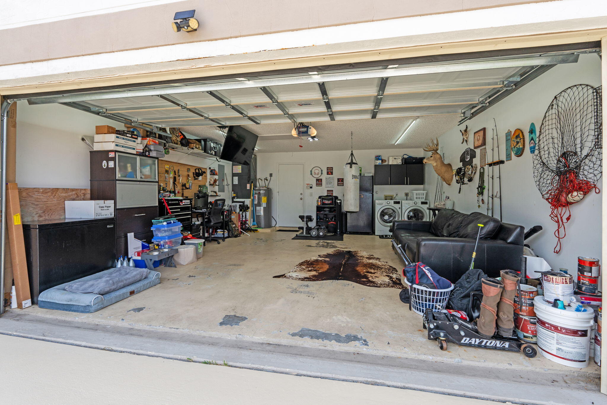 1288 Waterway Cove Drive