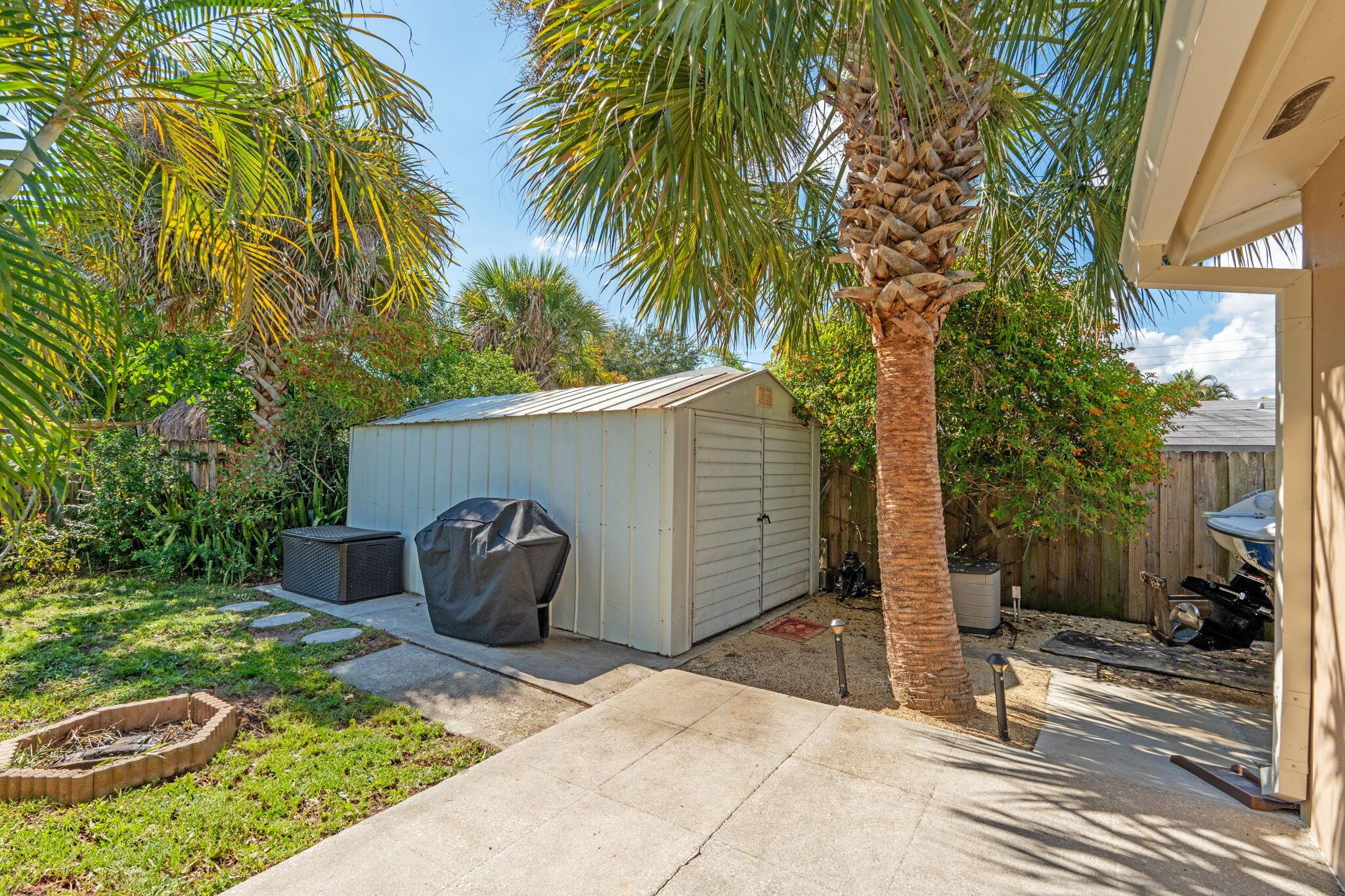 19141 SE Barus Drive