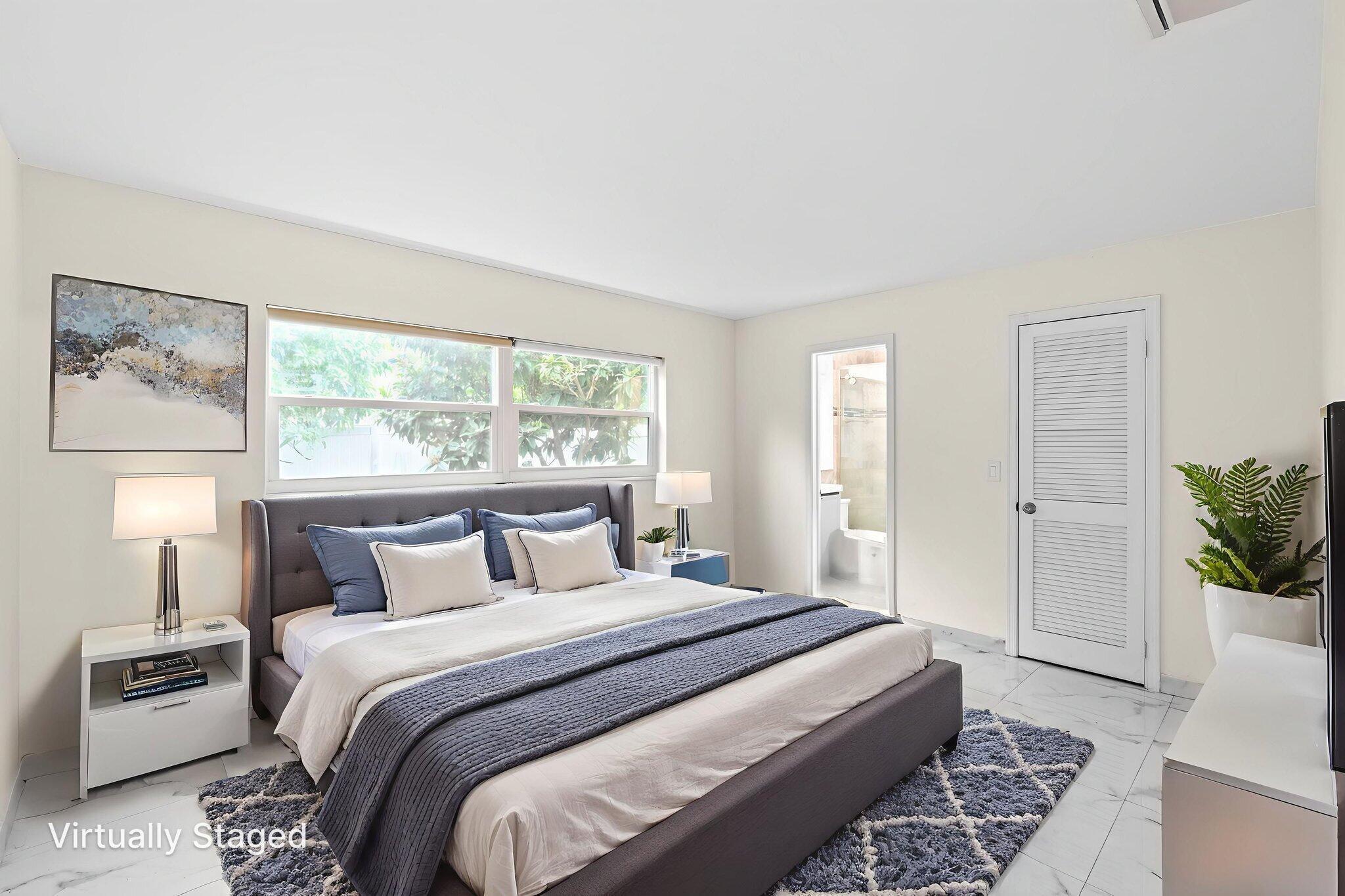 1460 Woodcrest Road E