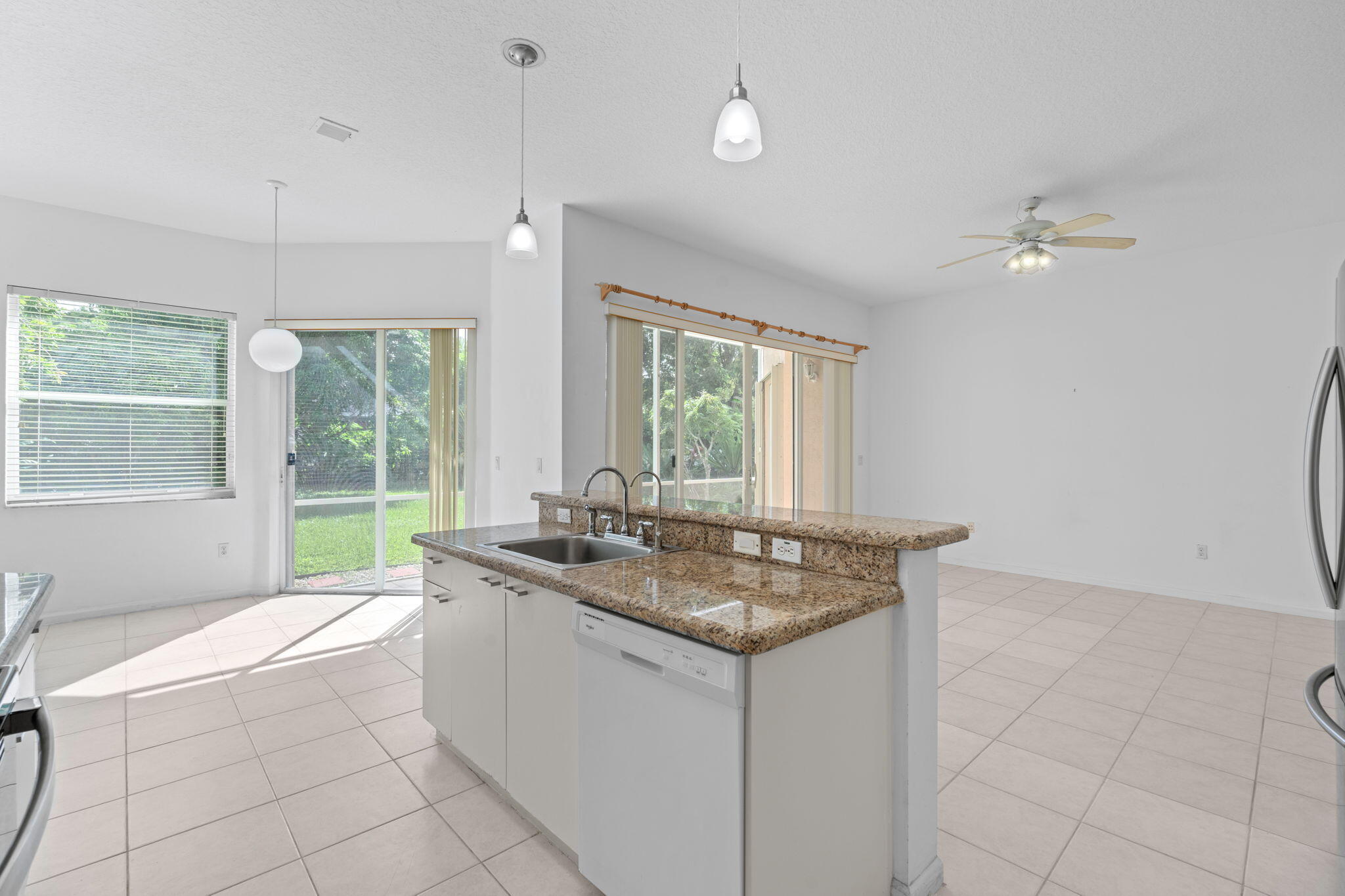 2018 Reston Circle