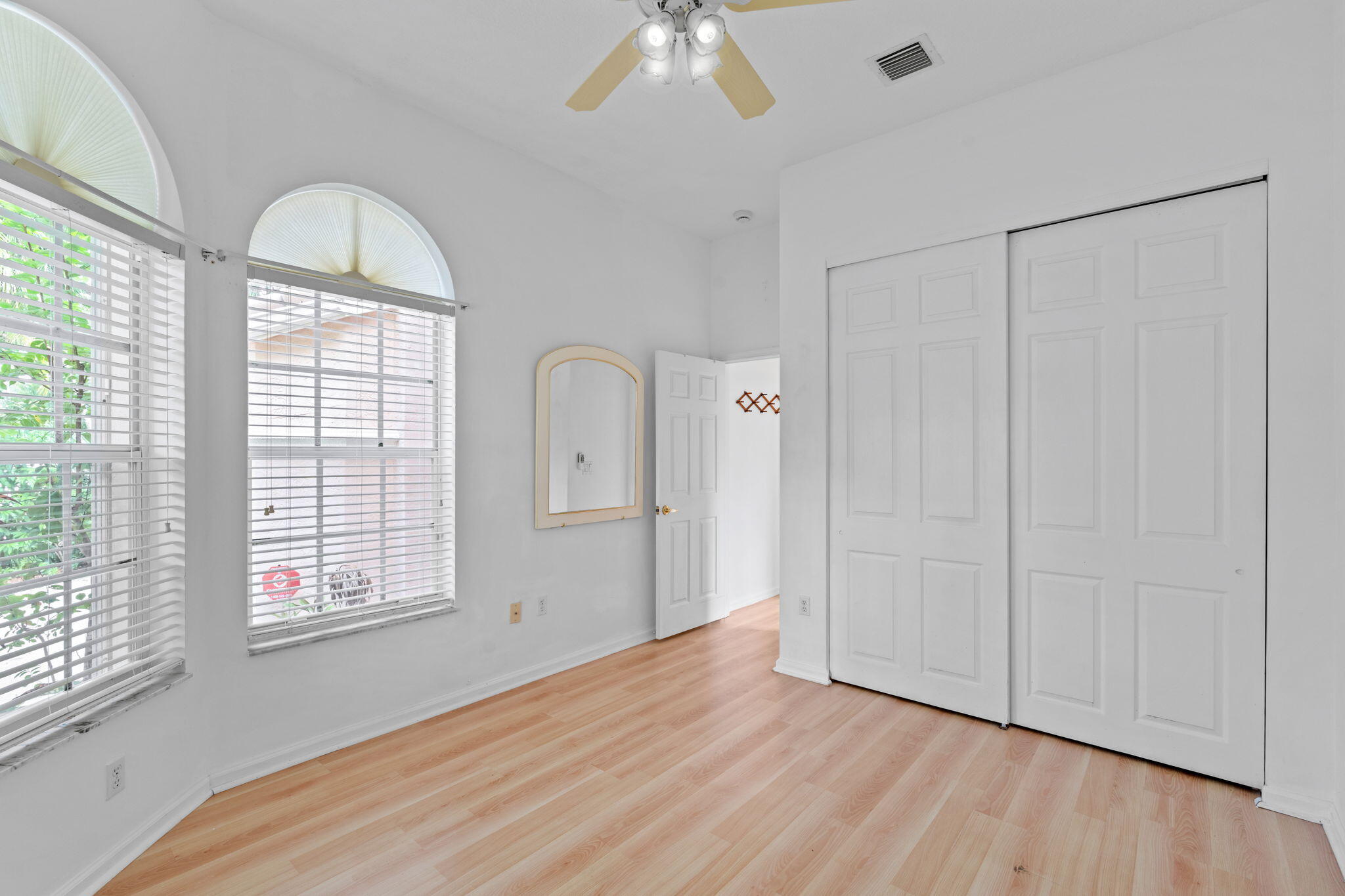 2018 Reston Circle