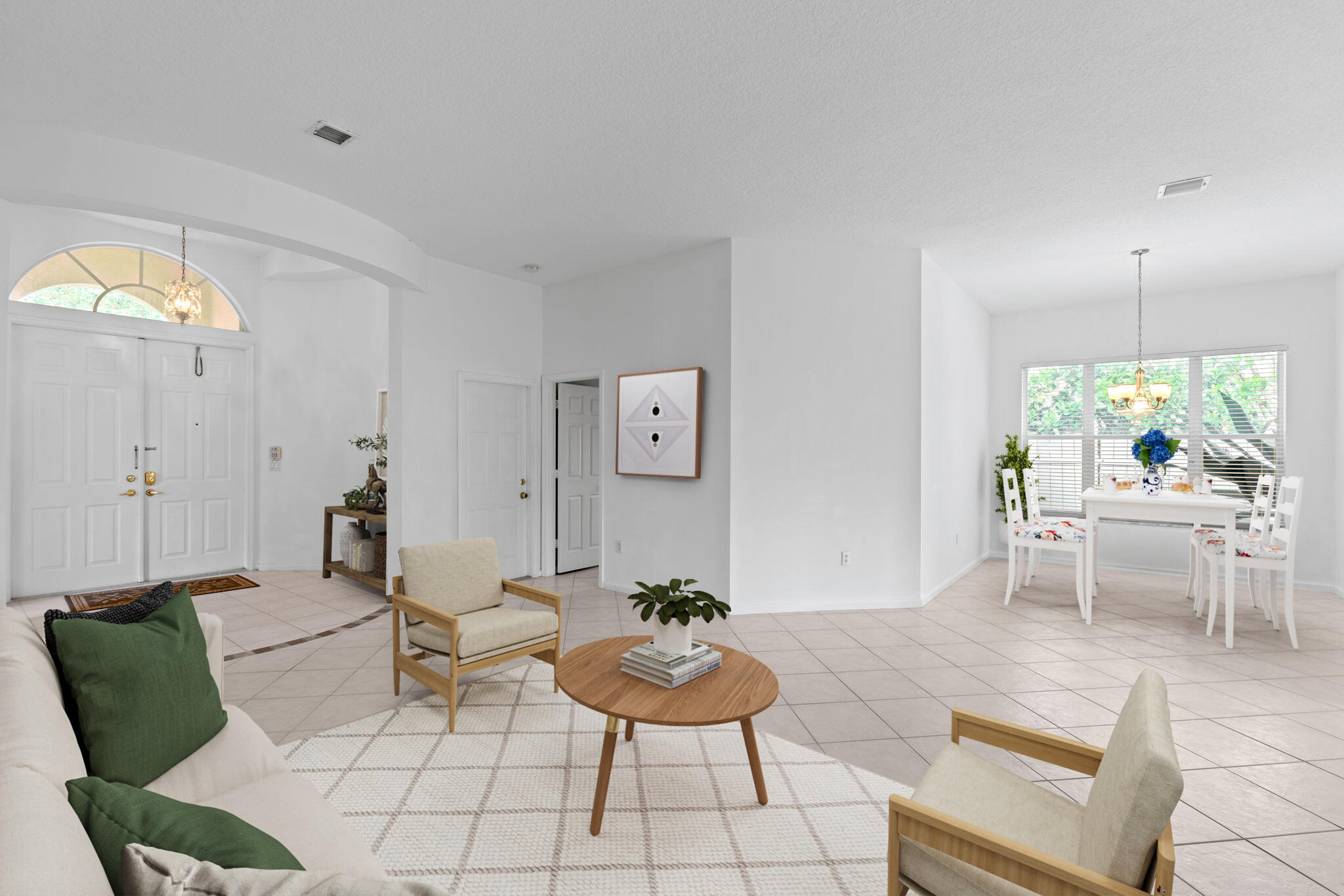 2018 Reston Circle