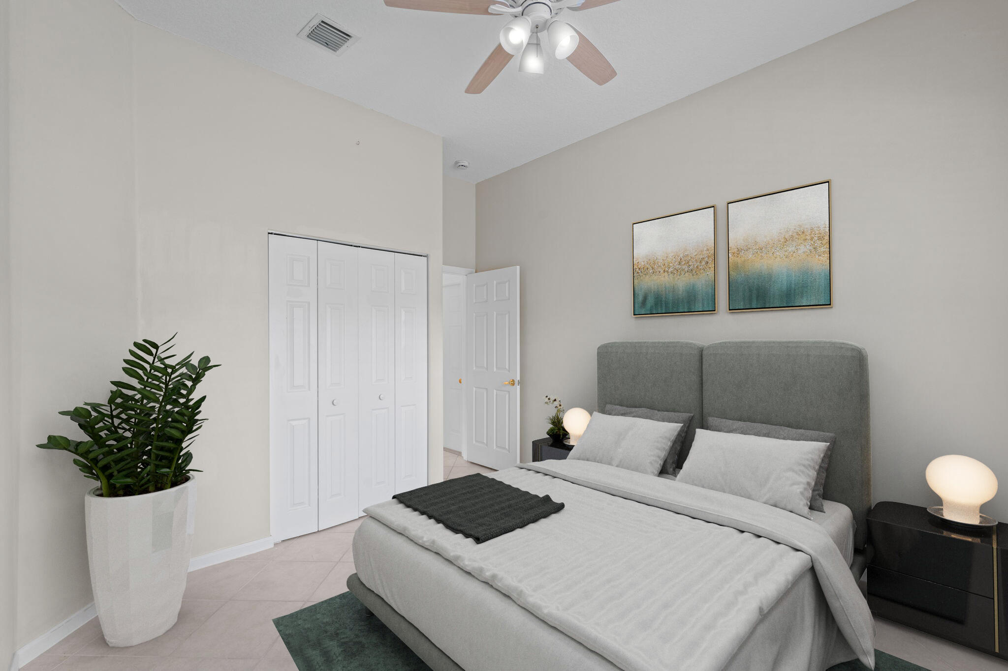 2018 Reston Circle