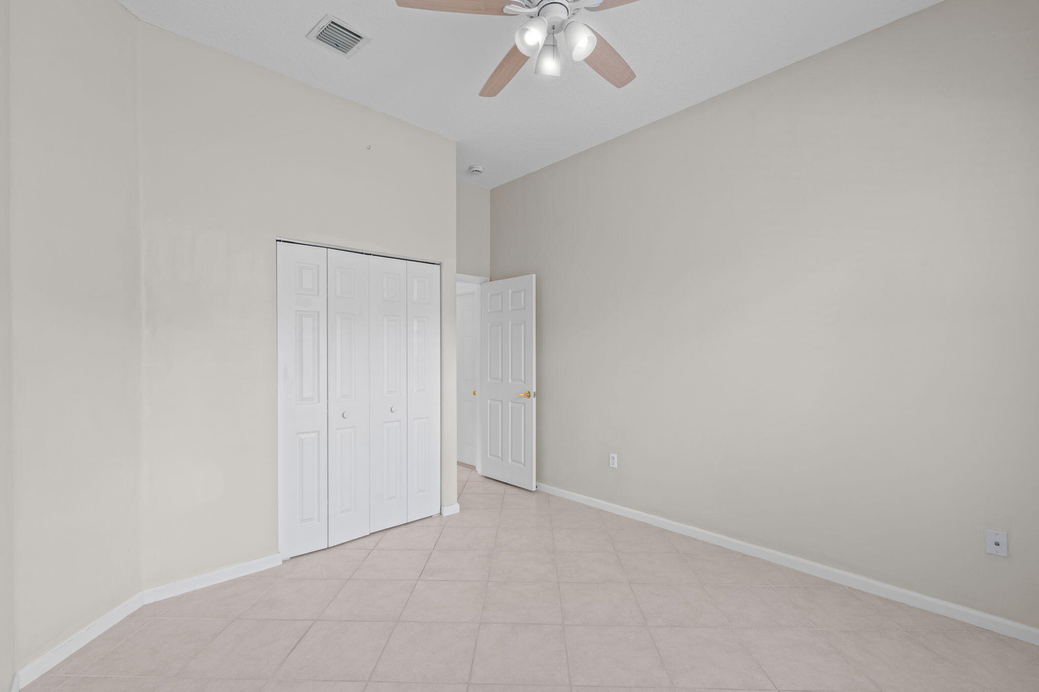2018 Reston Circle