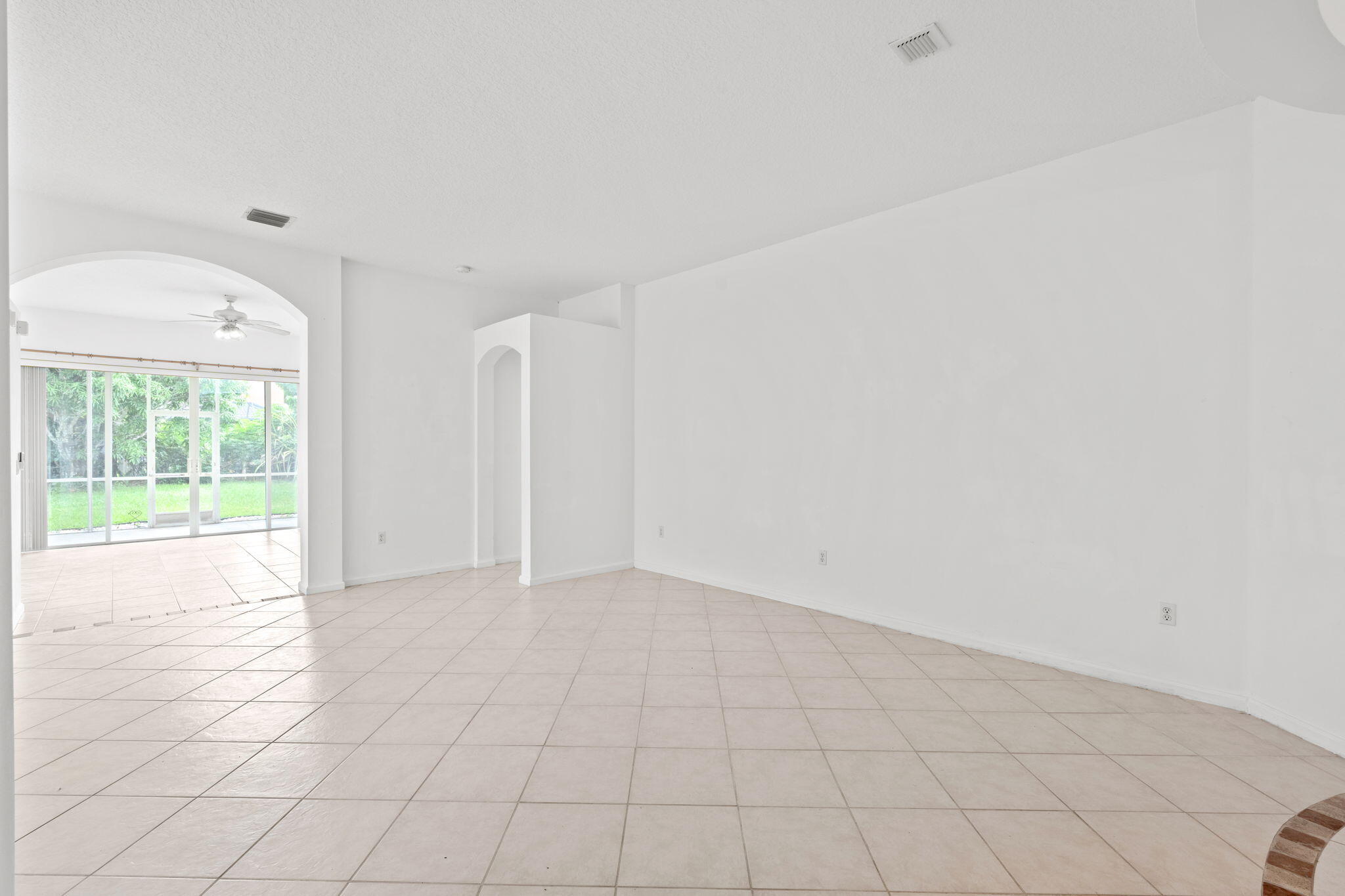 2018 Reston Circle