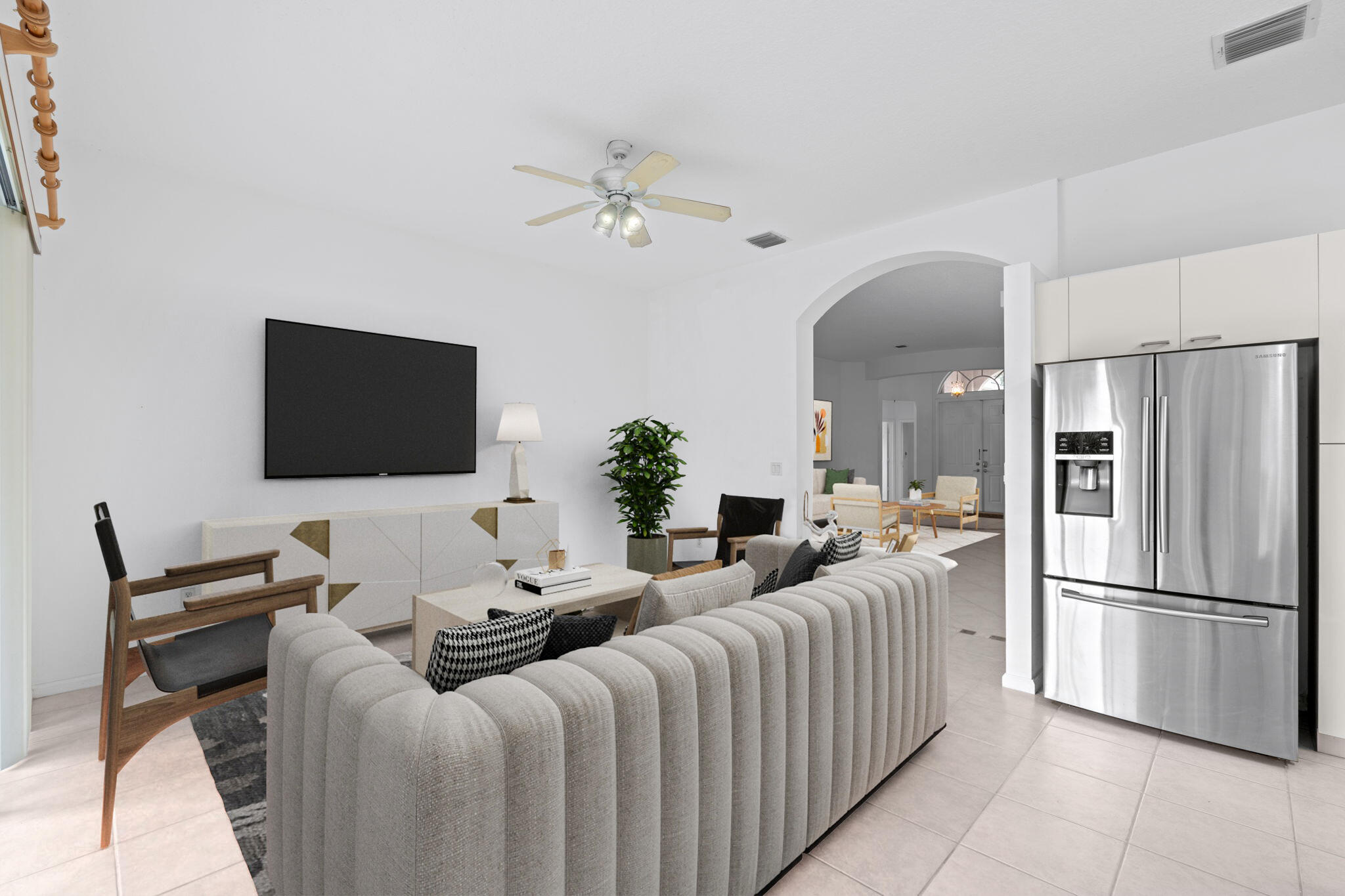 2018 Reston Circle