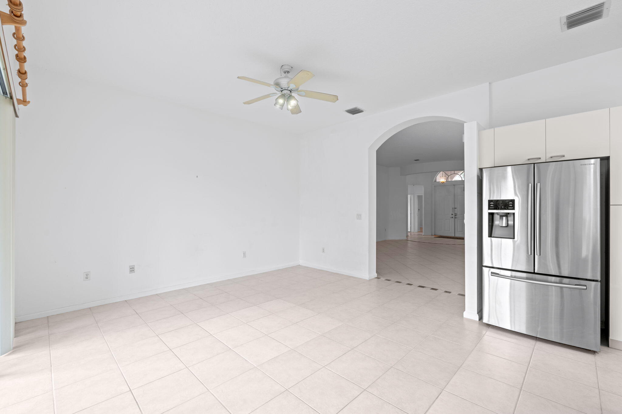 2018 Reston Circle