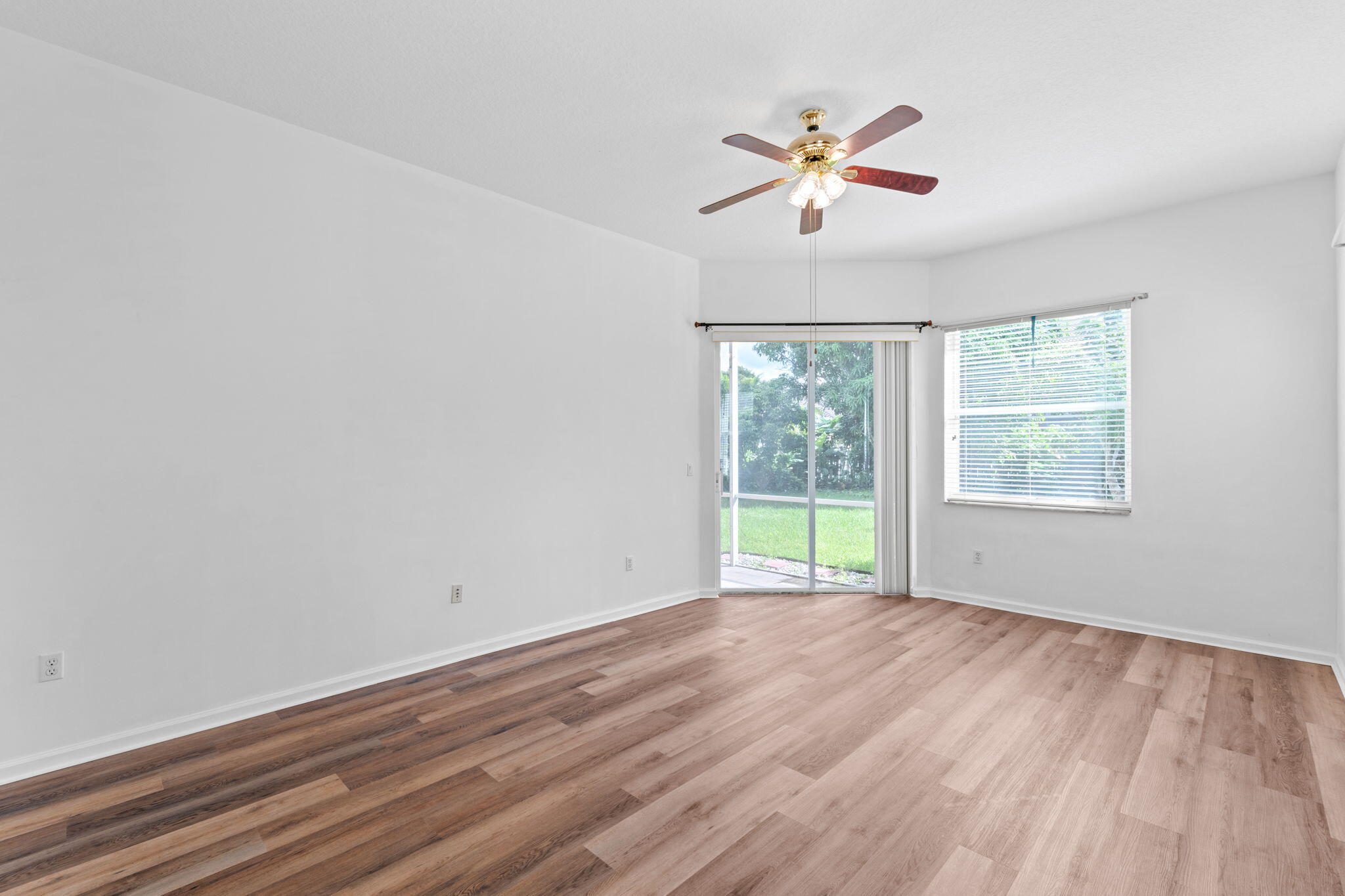 2018 Reston Circle