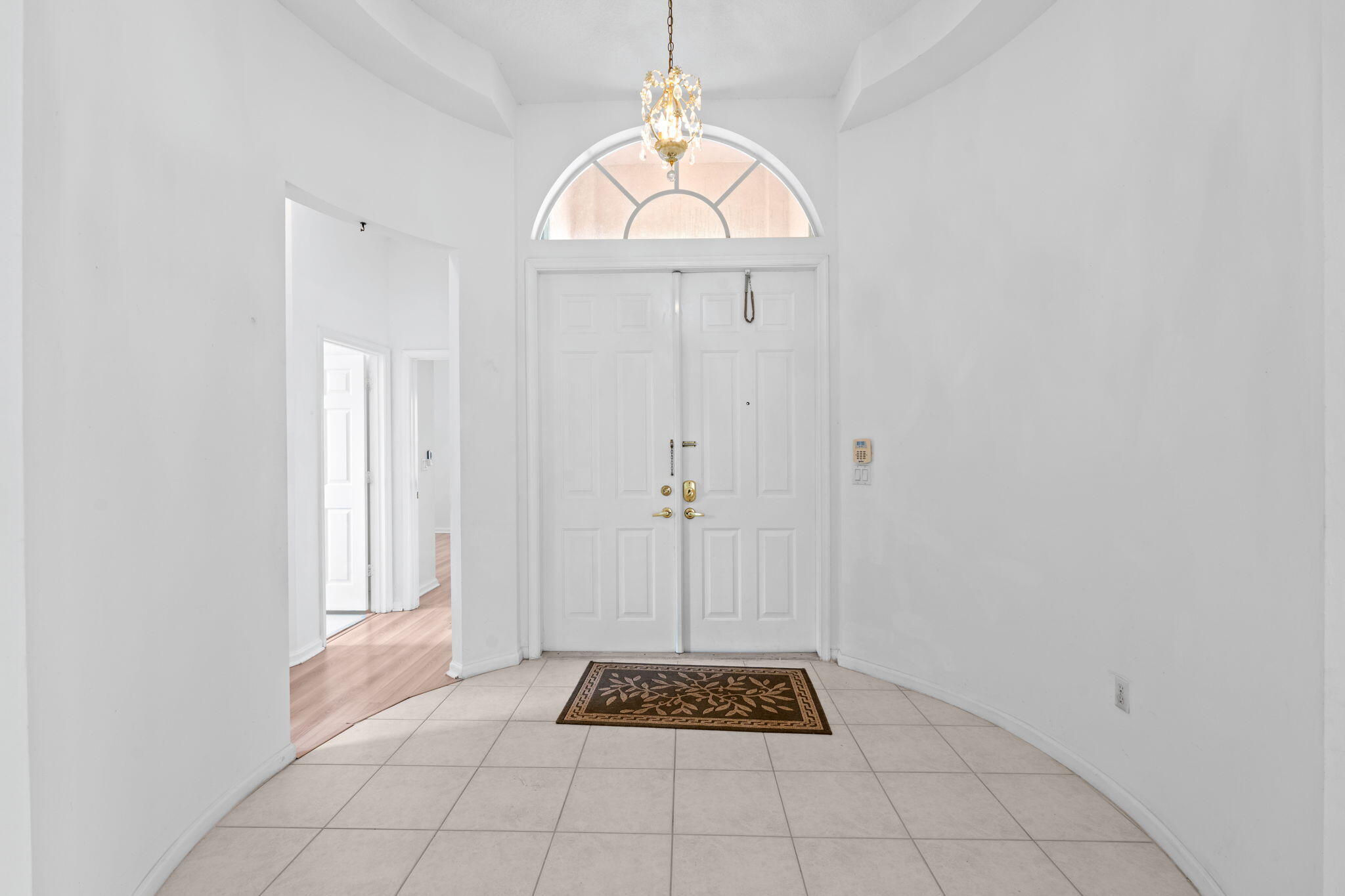 2018 Reston Circle