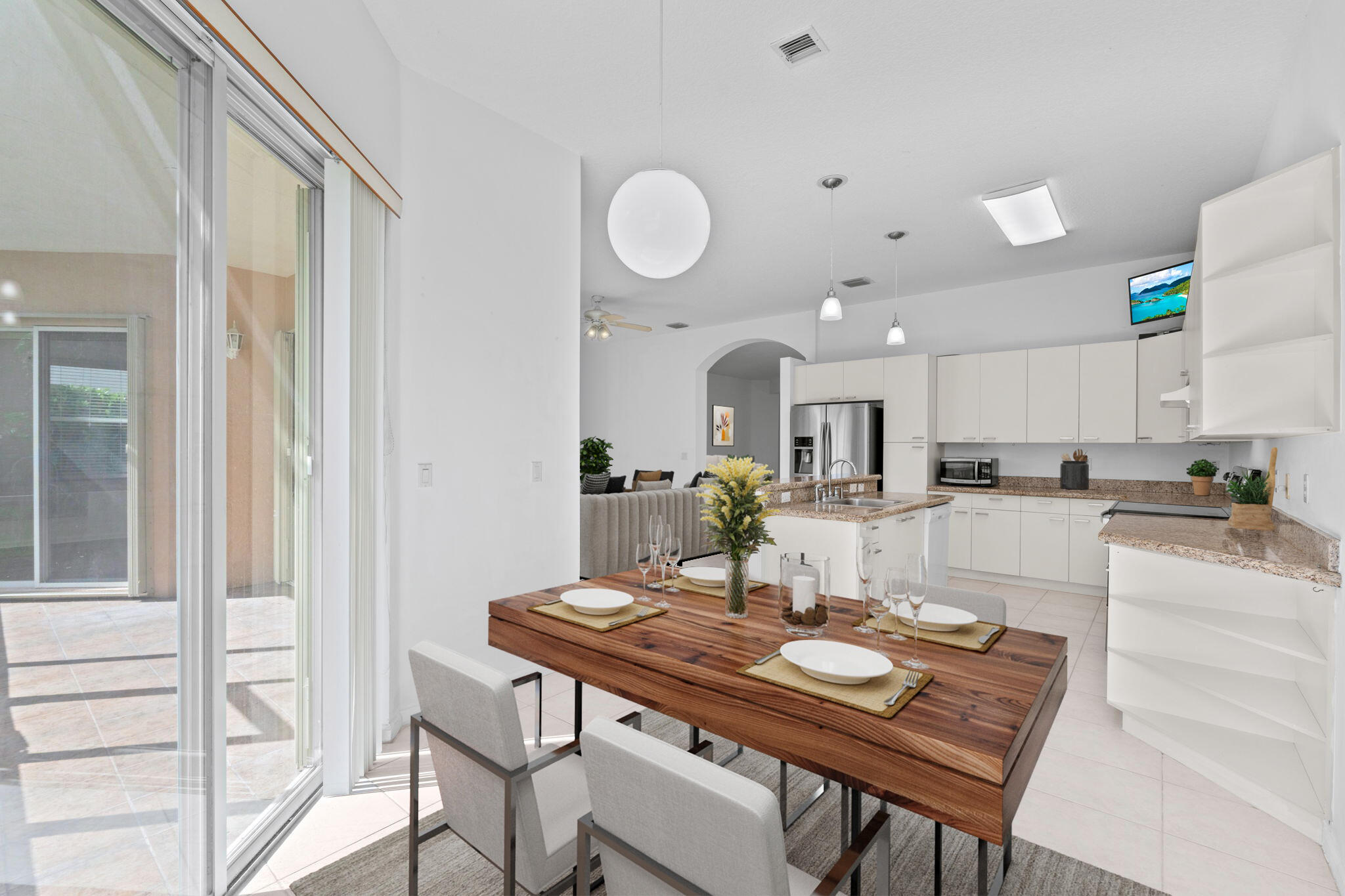 2018 Reston Circle