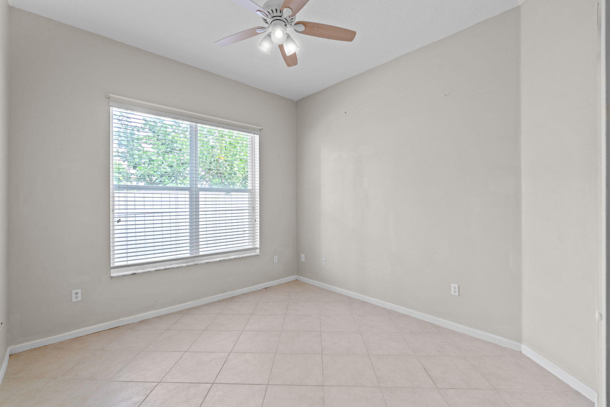 2018 Reston Circle