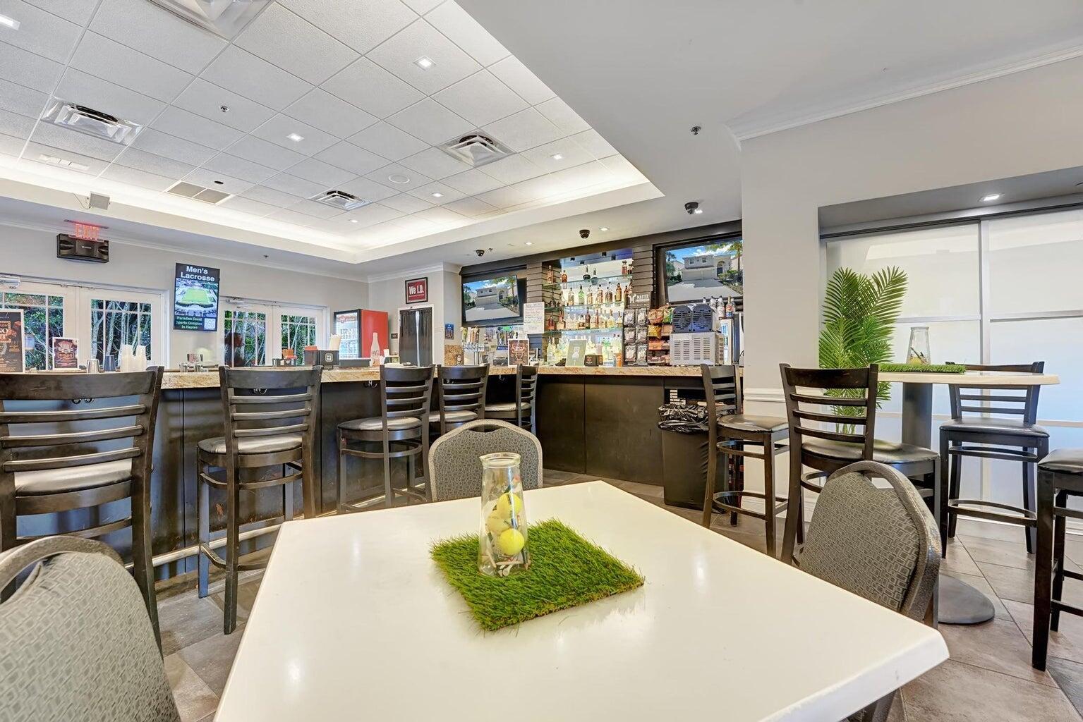 2018 Reston Circle