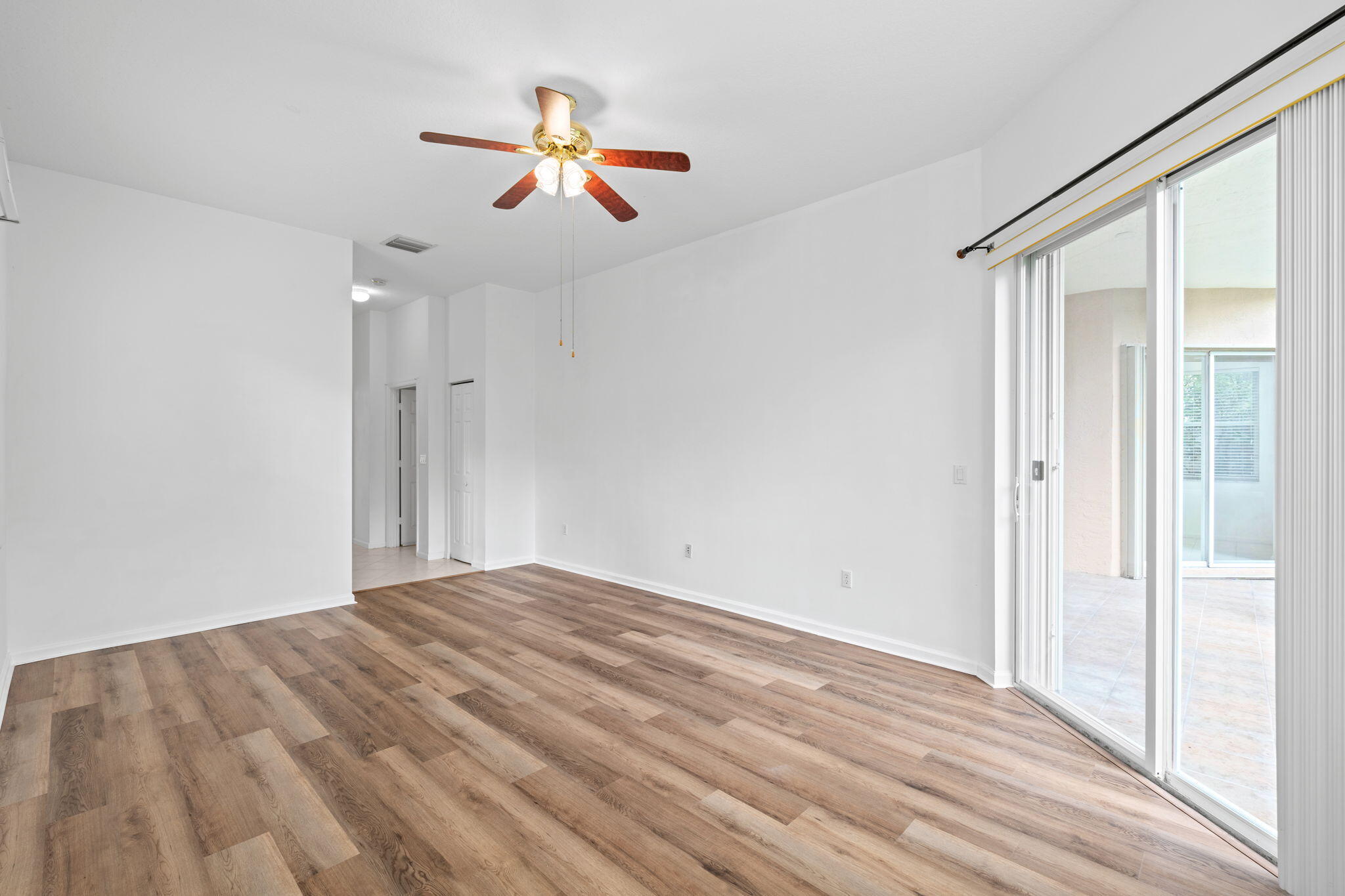 2018 Reston Circle