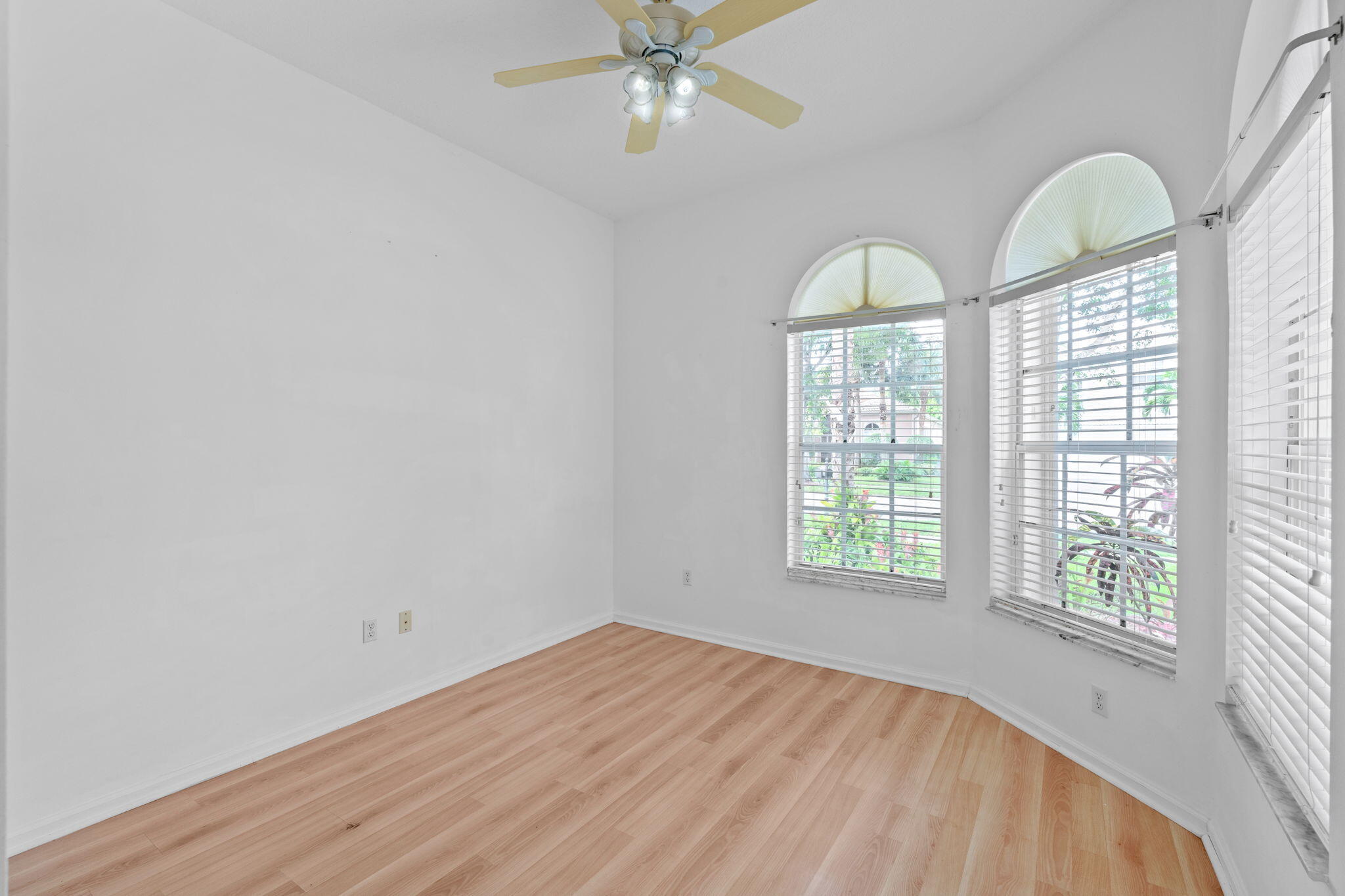 2018 Reston Circle