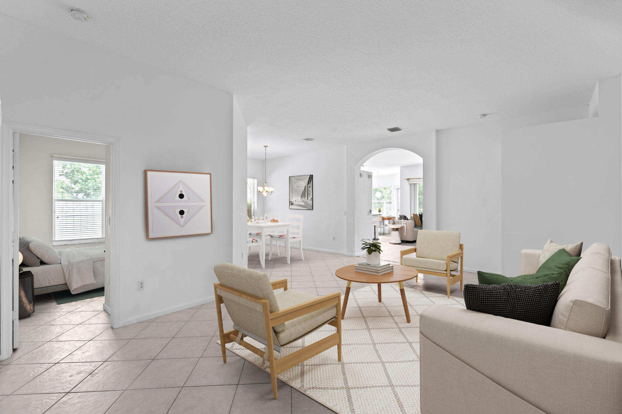 2018 Reston Circle