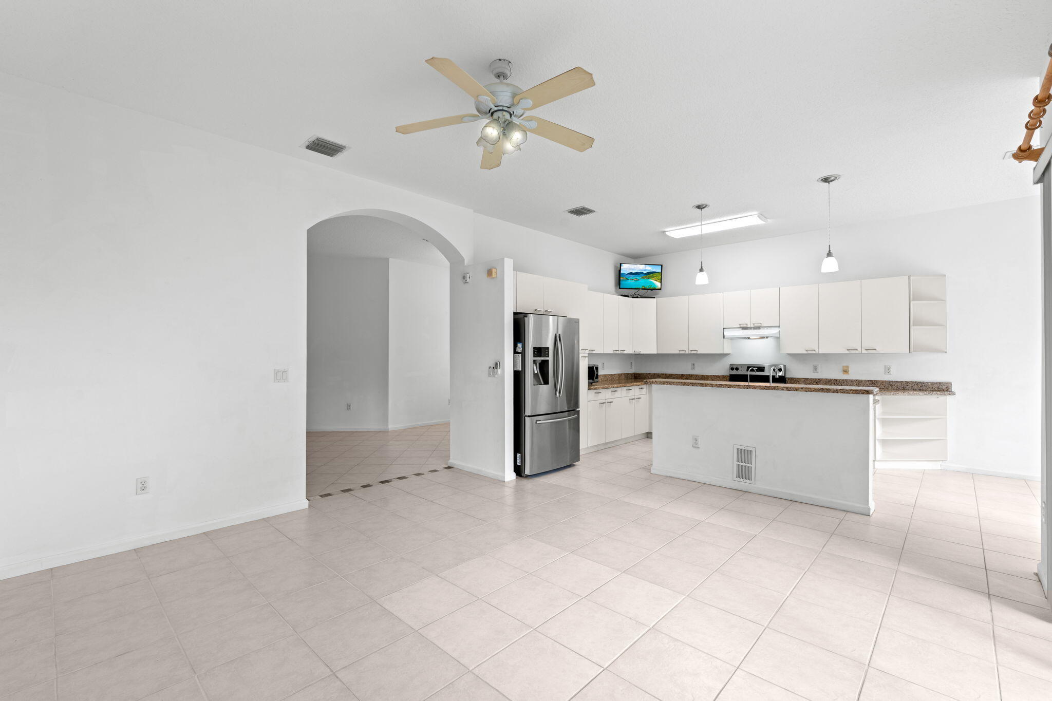 2018 Reston Circle