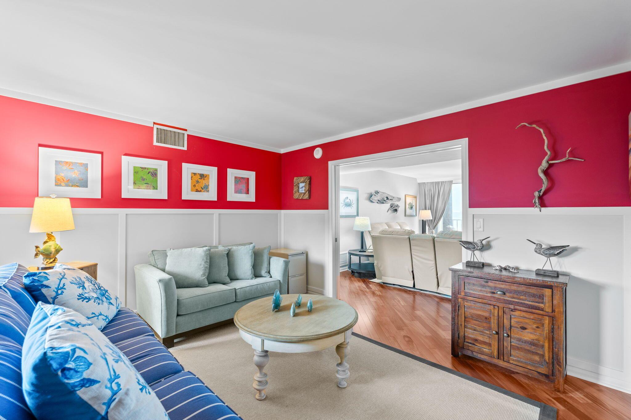 124 Lakeshore Drive 5290