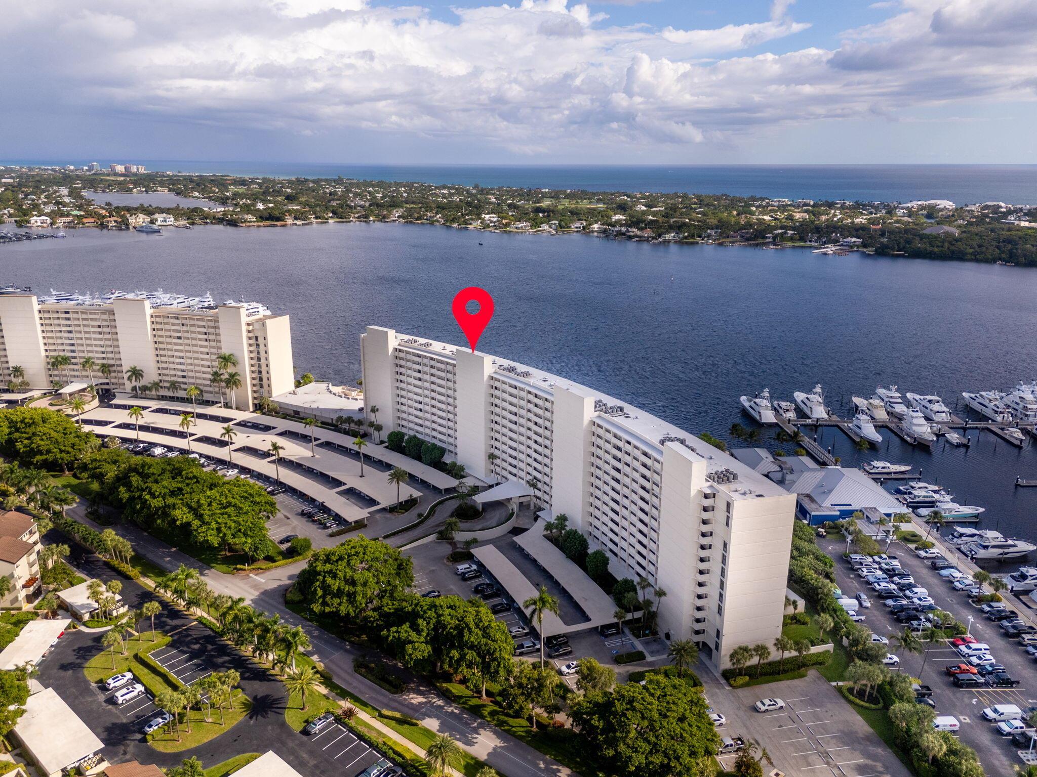 124 Lakeshore Drive 5290