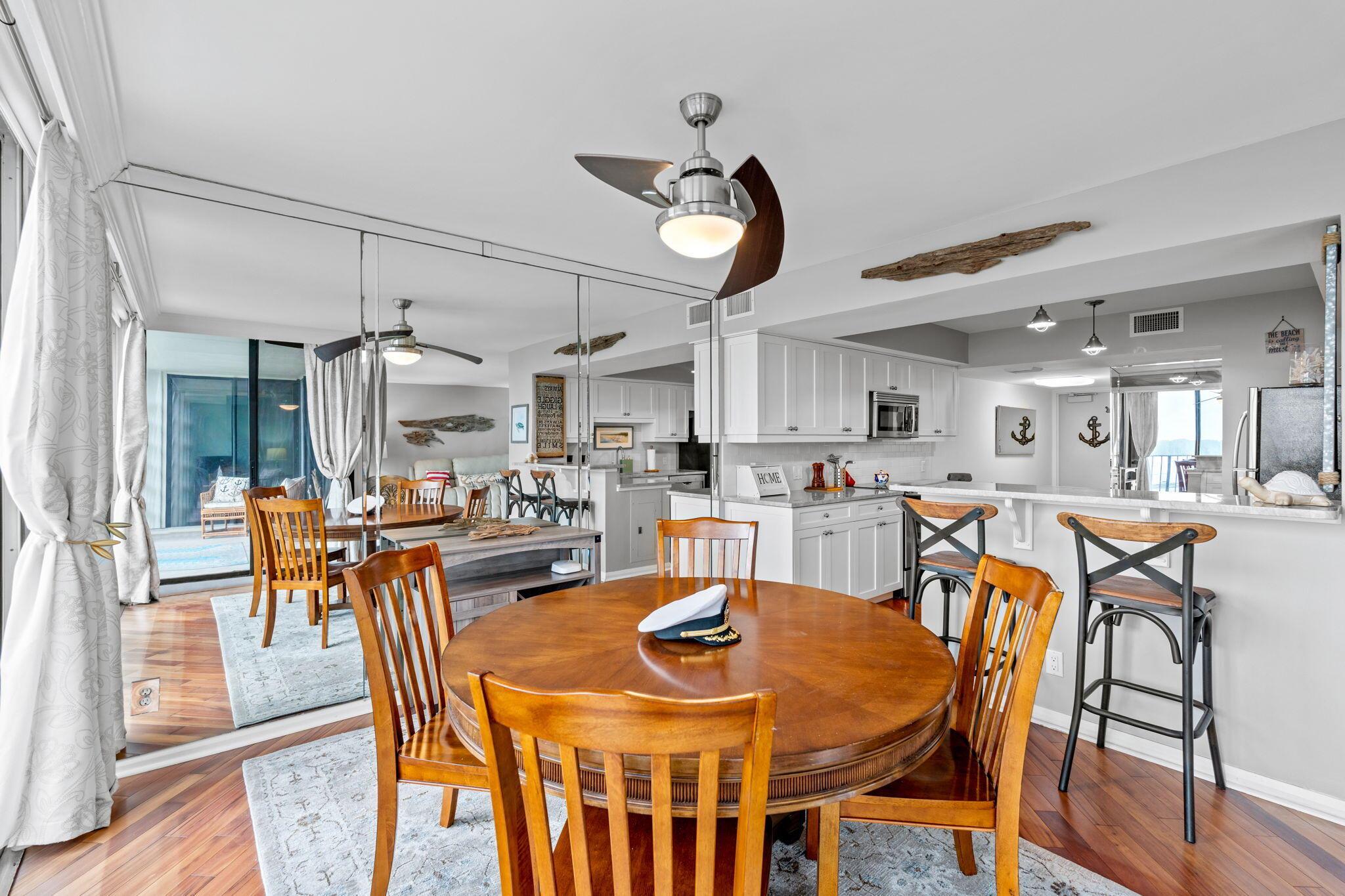 124 Lakeshore Drive 5290