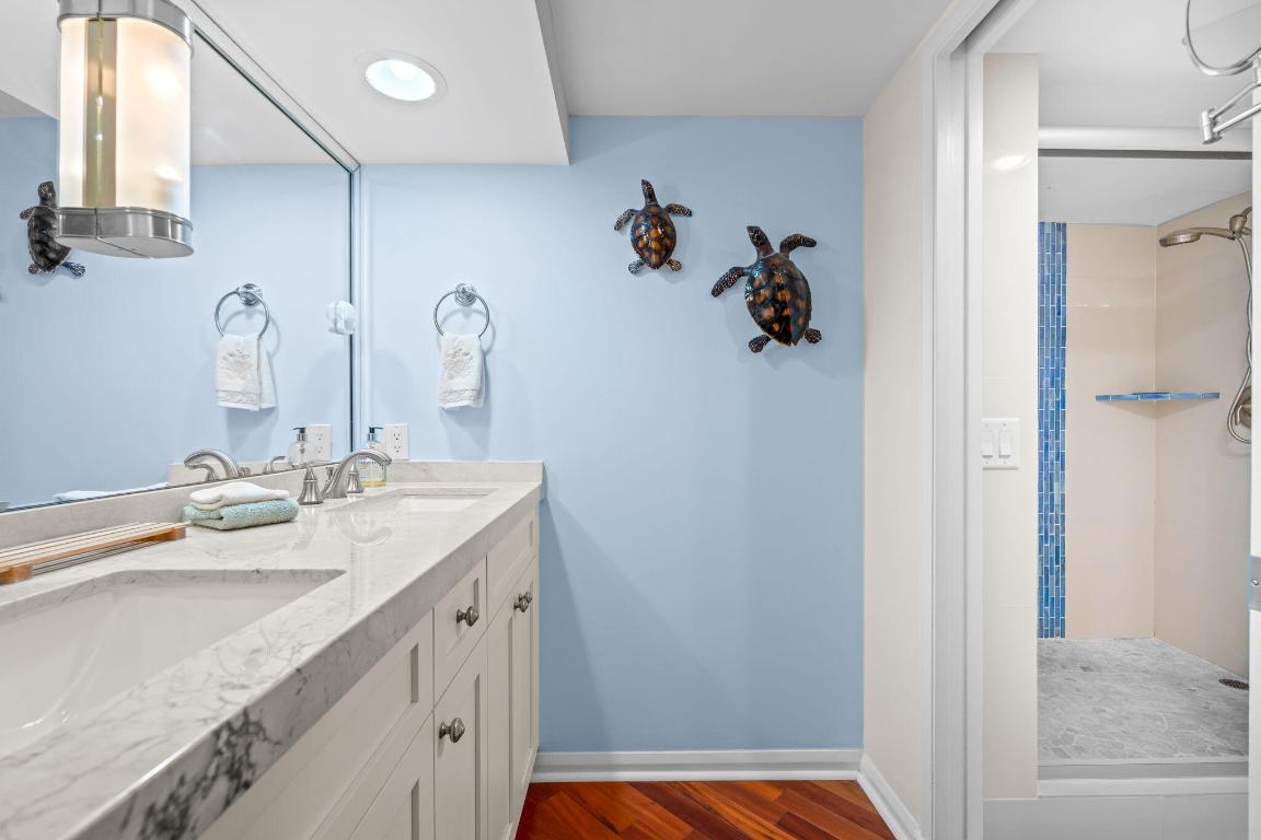 124 Lakeshore Drive 5290