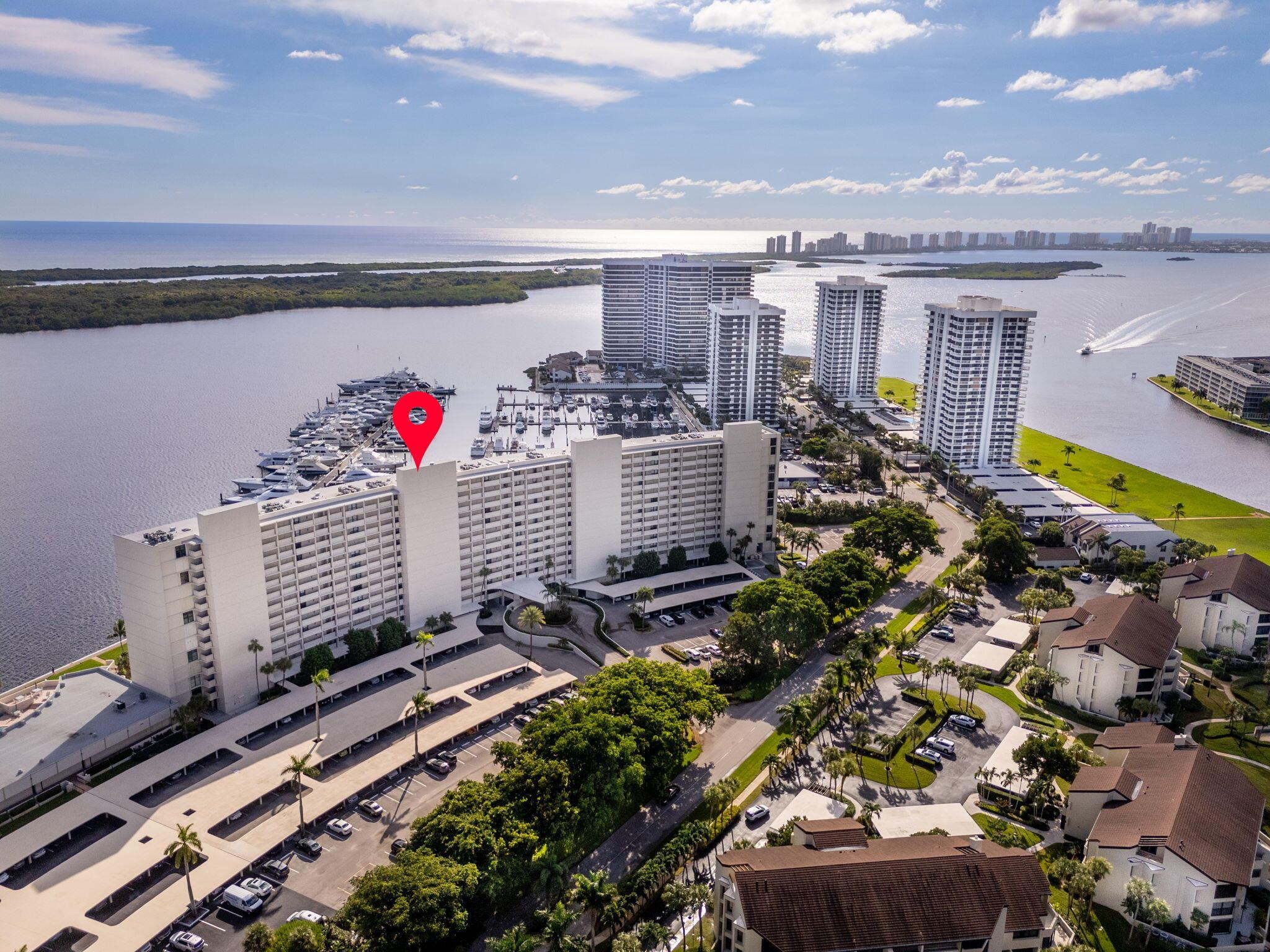 124 Lakeshore Drive 5290