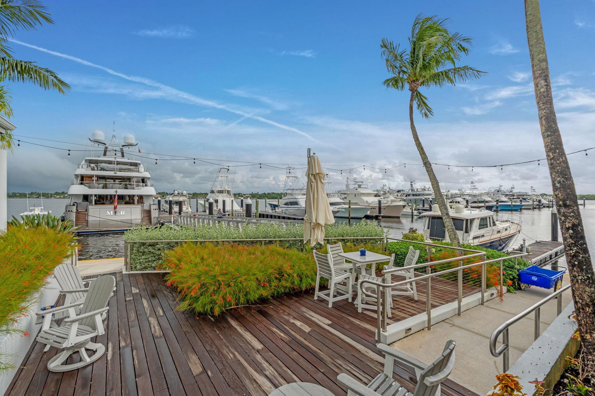 124 Lakeshore Drive 5290