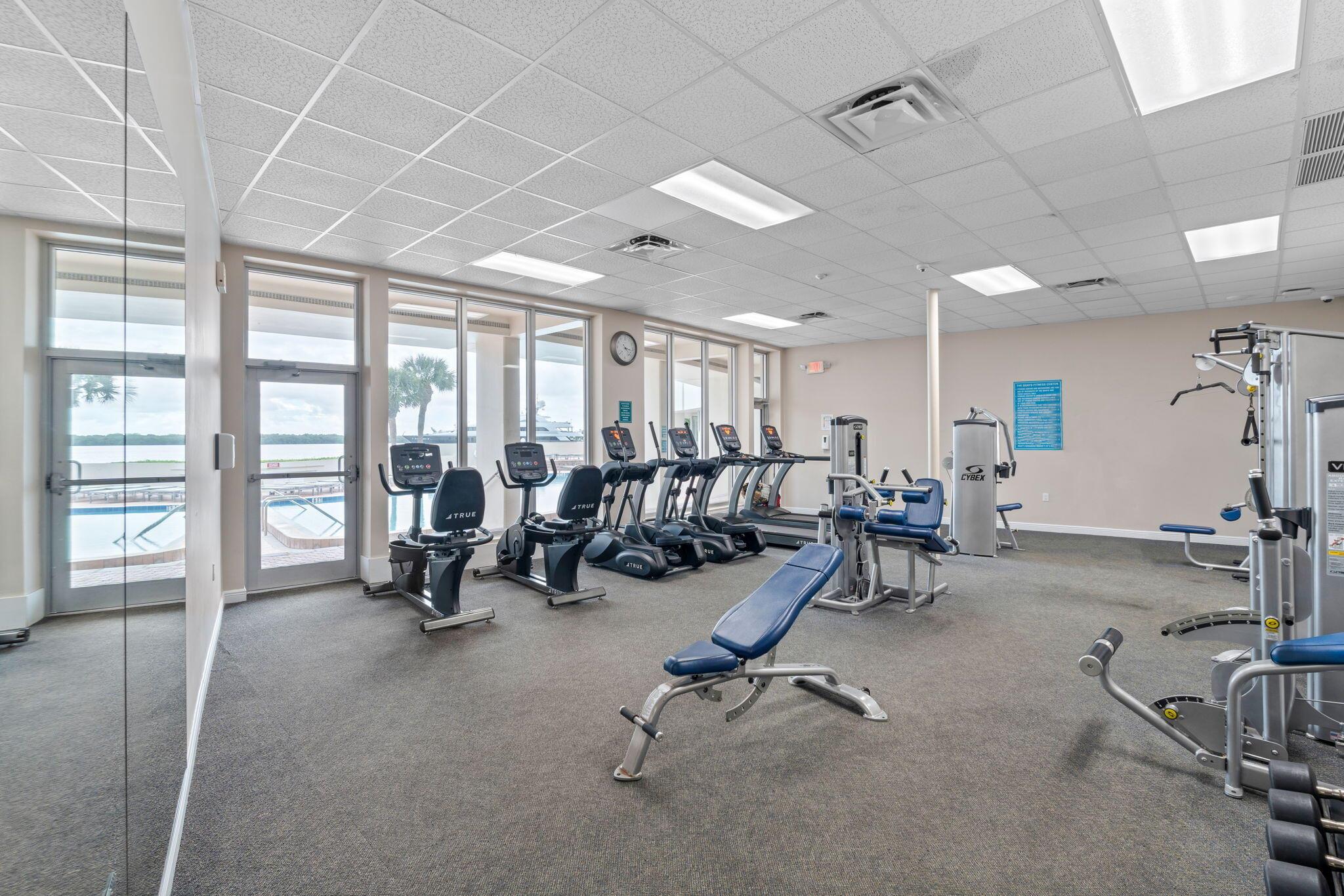 124 Lakeshore Drive 5290