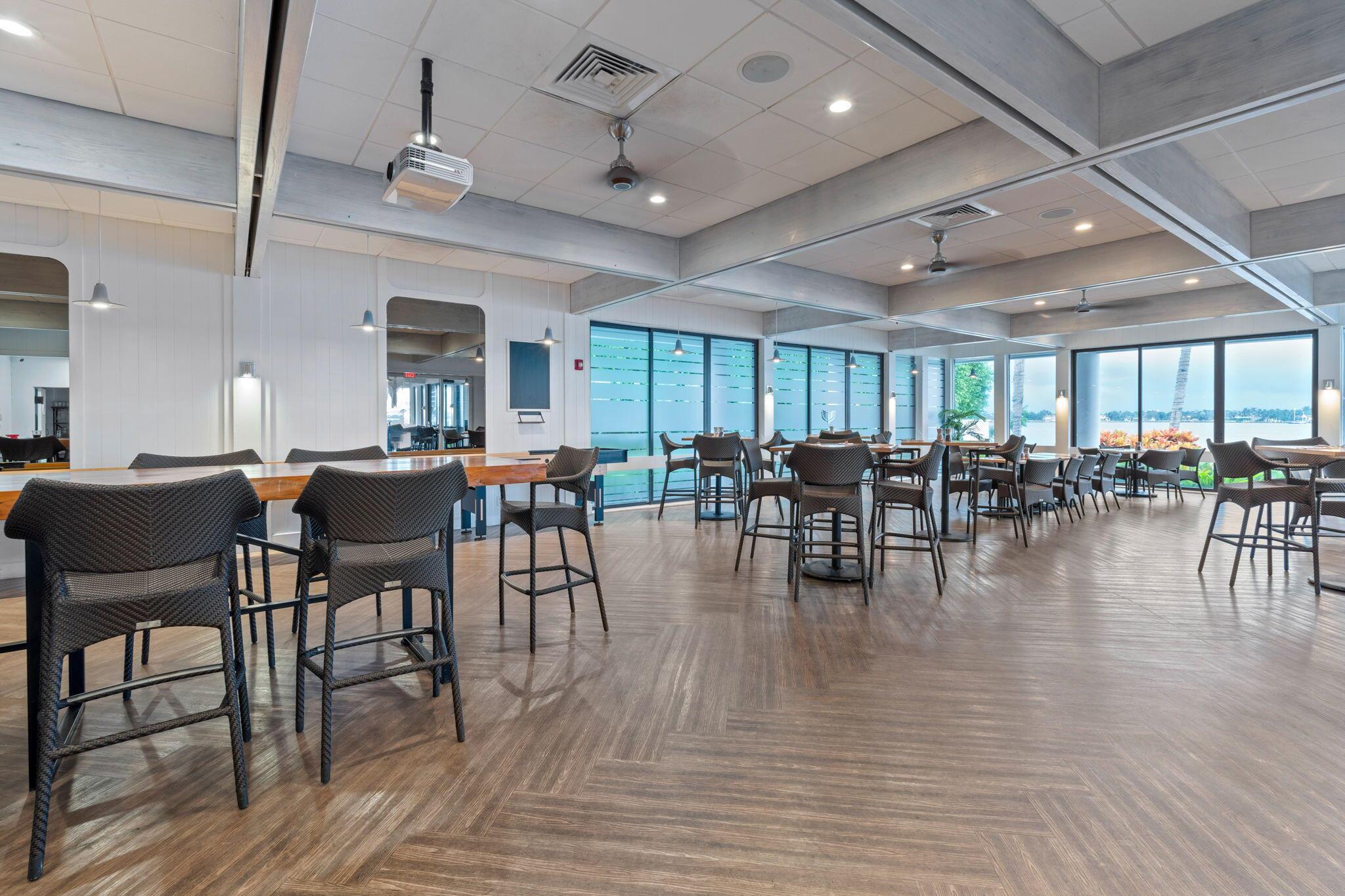 124 Lakeshore Drive 5290