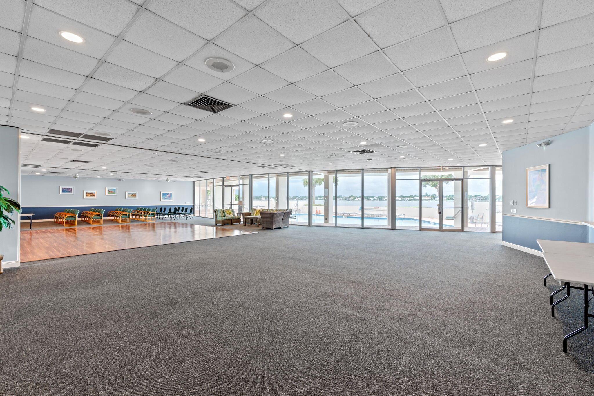 124 Lakeshore Drive 5290