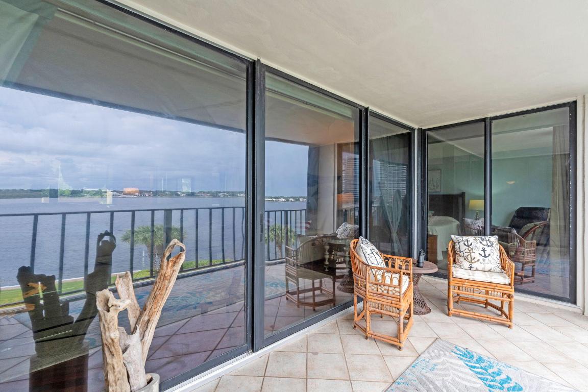 124 Lakeshore Drive 5290