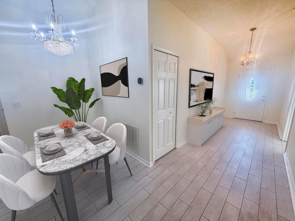 231 Oak Branch Drive