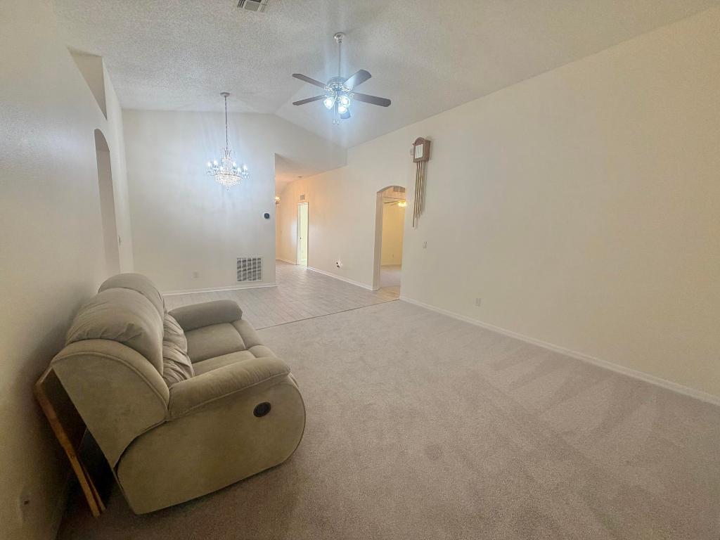 231 Oak Branch Drive