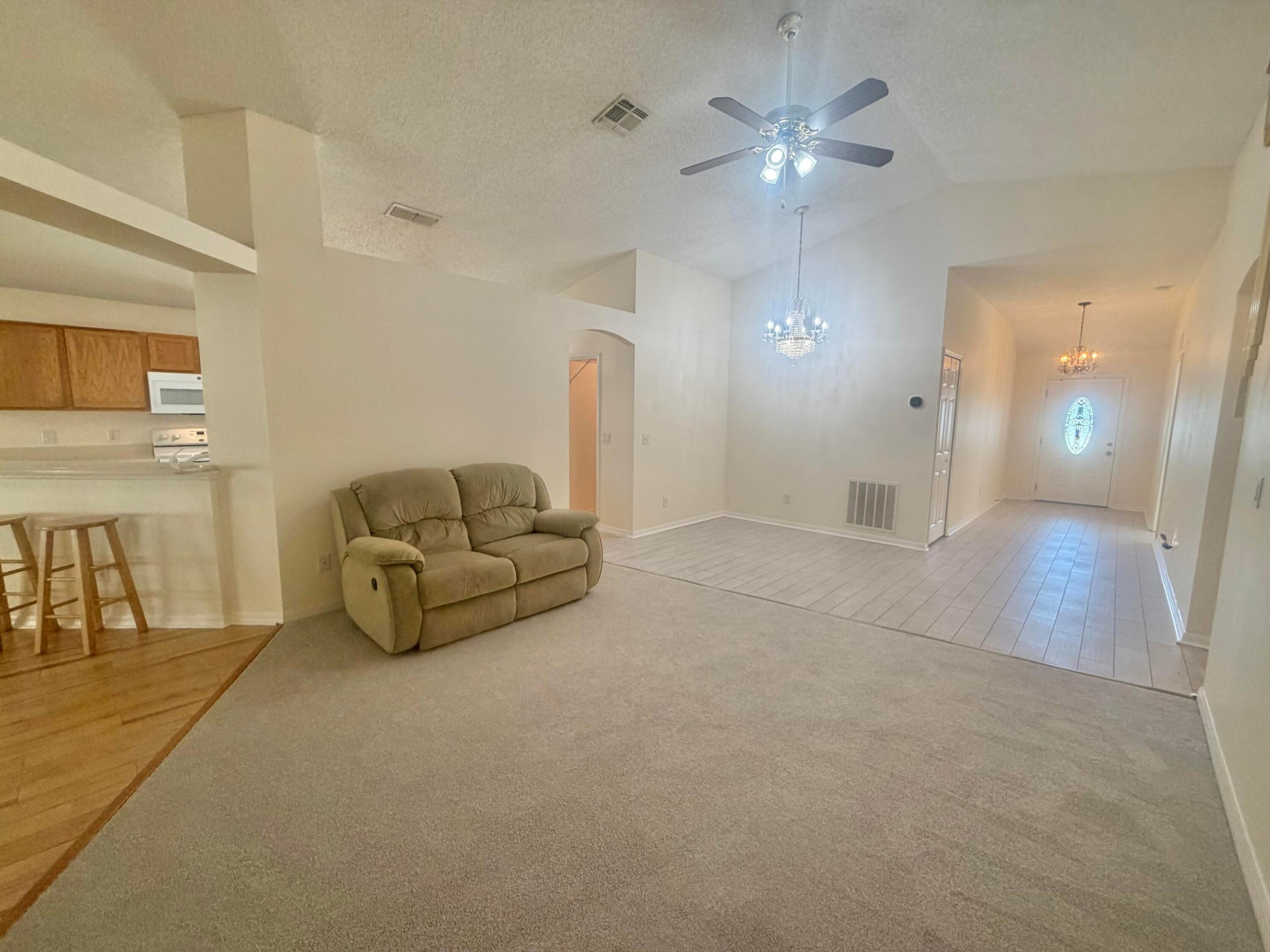 231 Oak Branch Drive