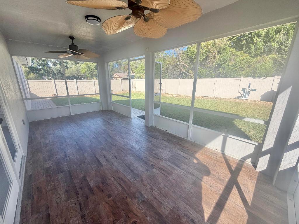 231 Oak Branch Drive