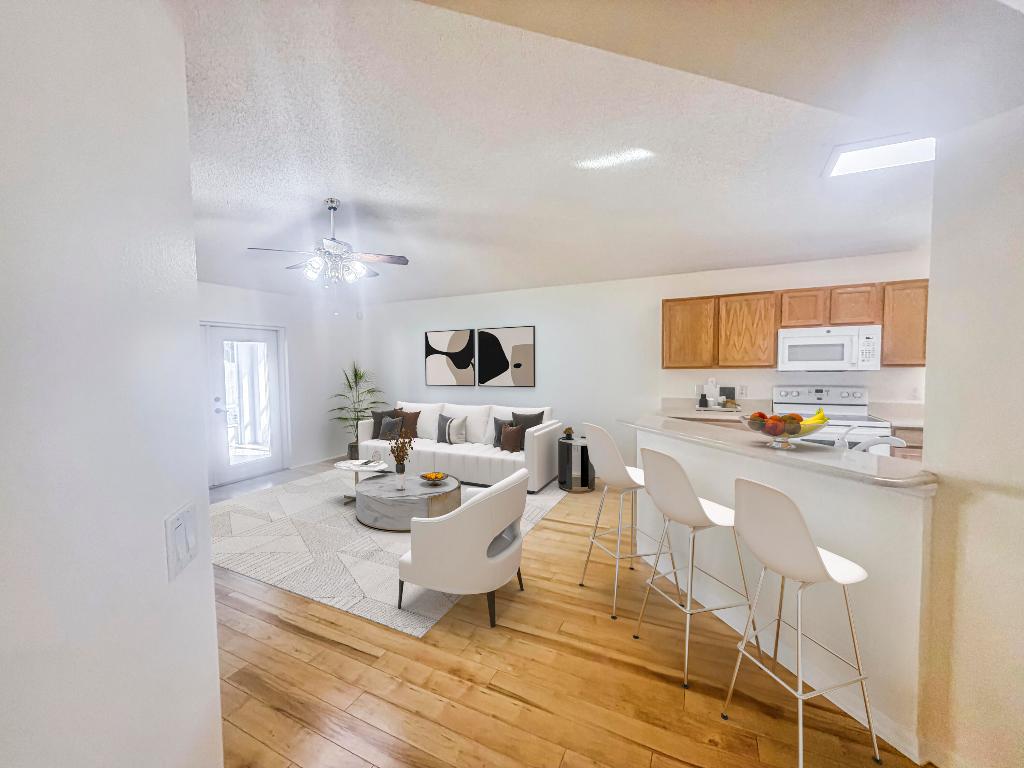 231 Oak Branch Drive