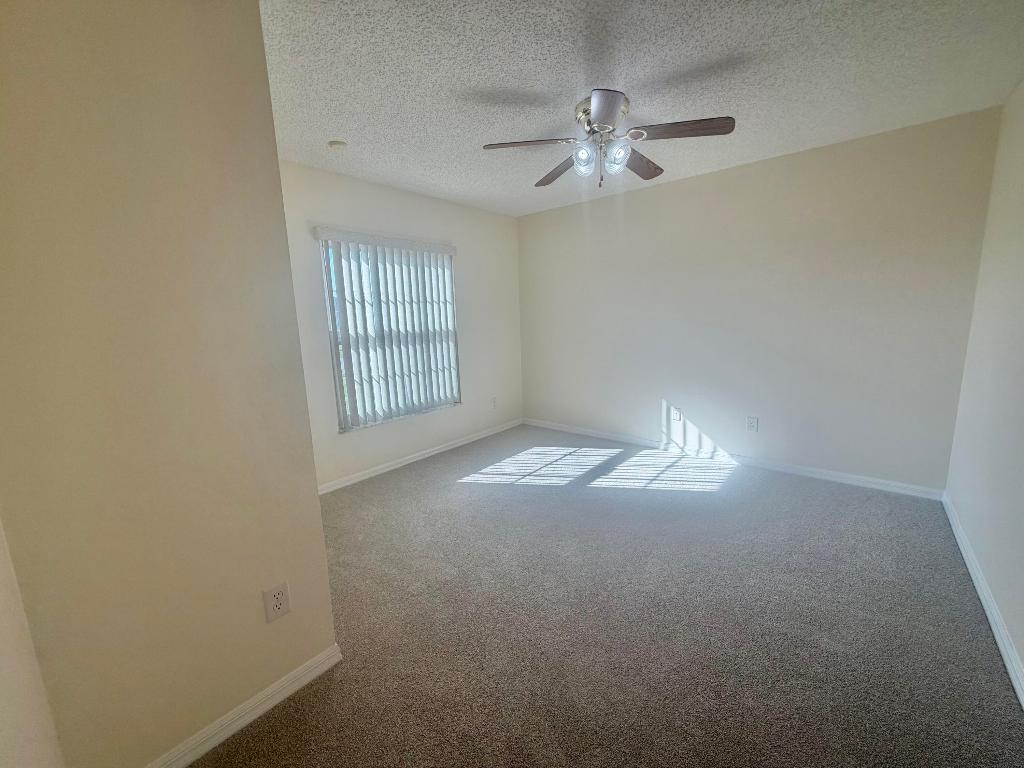 231 Oak Branch Drive